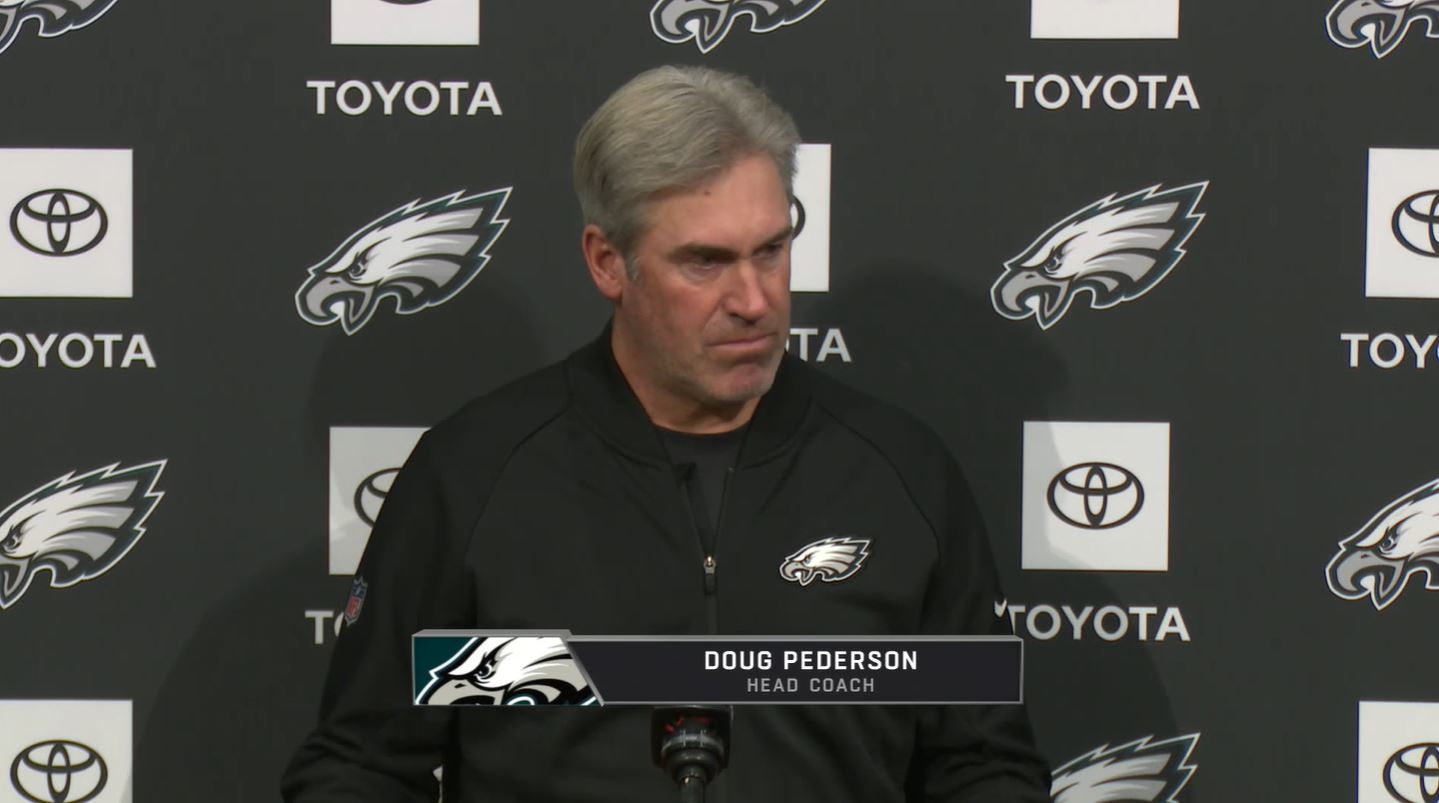 Image with missing alt attribute found on bleedinggreennation.com