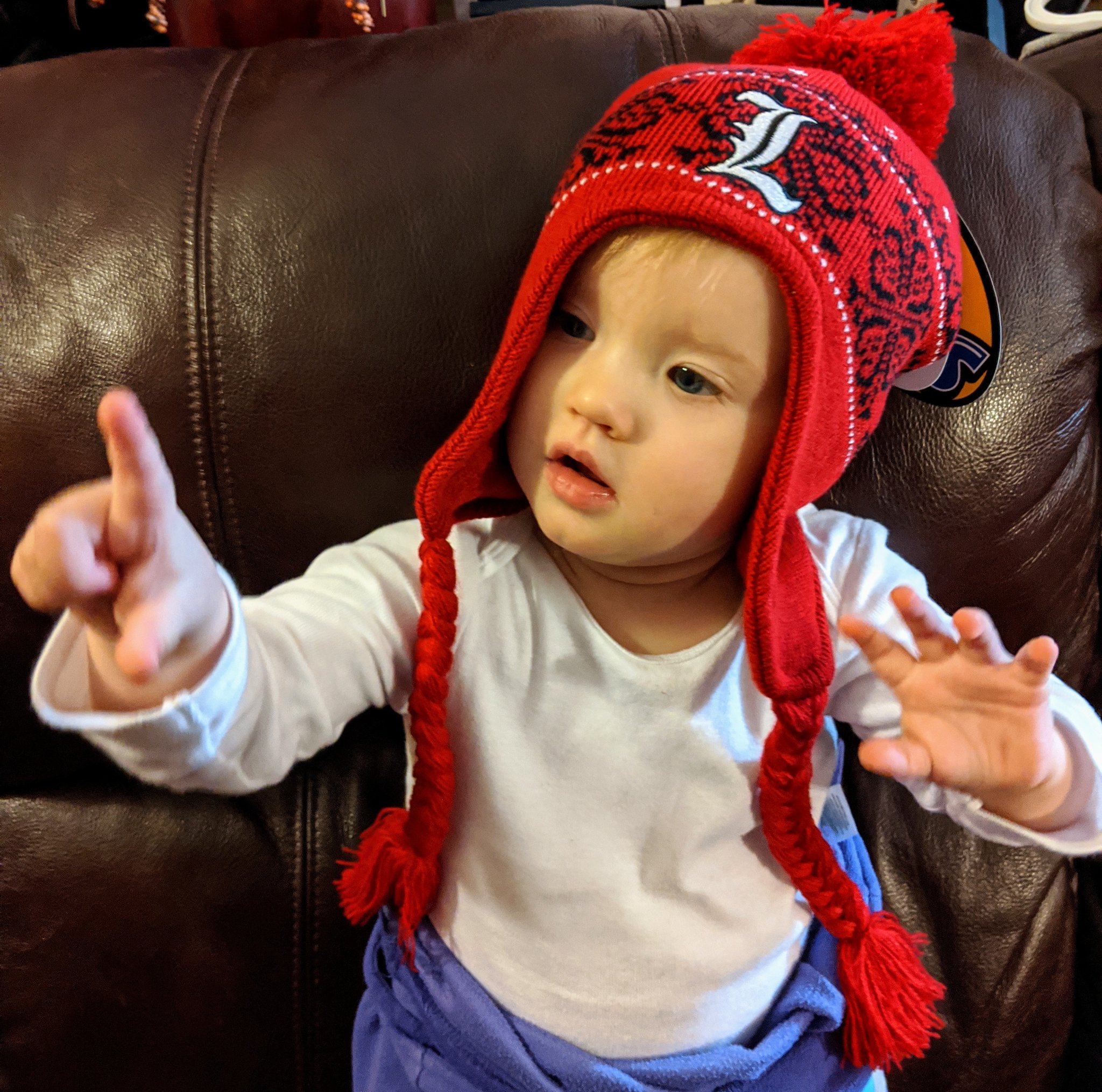 Image with missing alt attribute found on cardchronicle.com