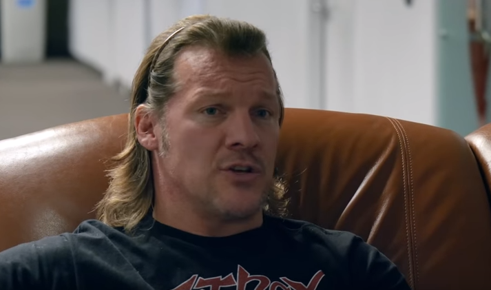 Image with missing alt attribute found on cagesideseats.com