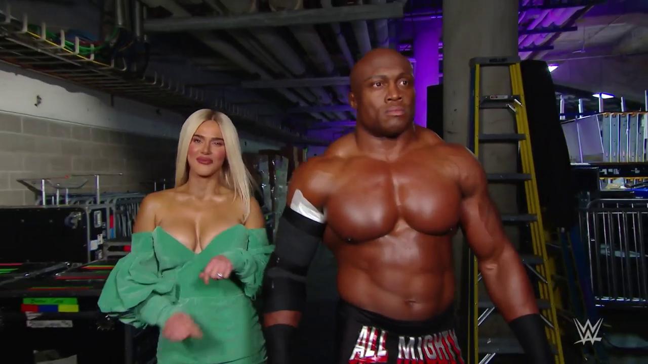 Image with missing alt attribute found on cagesideseats.com