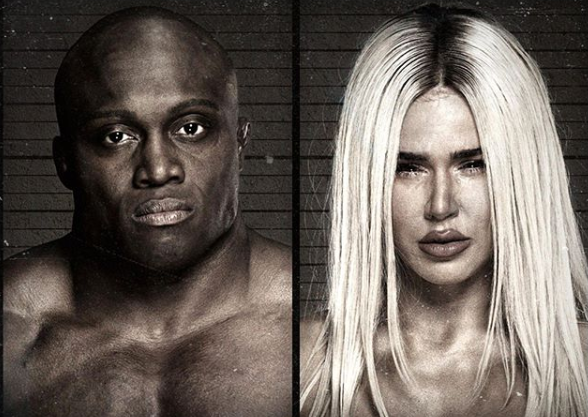 Image with missing alt attribute found on cagesideseats.com