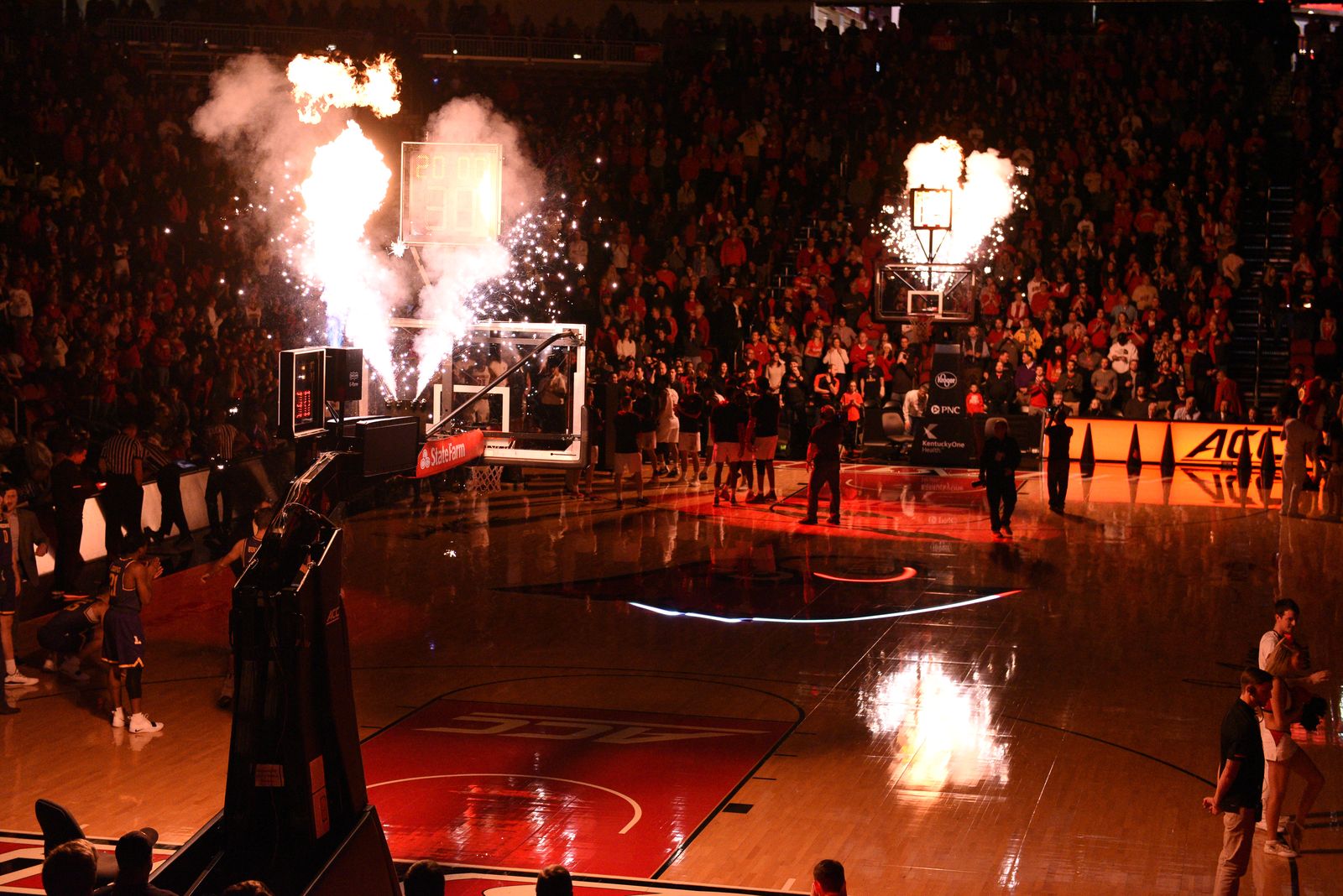 Image with missing alt attribute found on cardchronicle.com