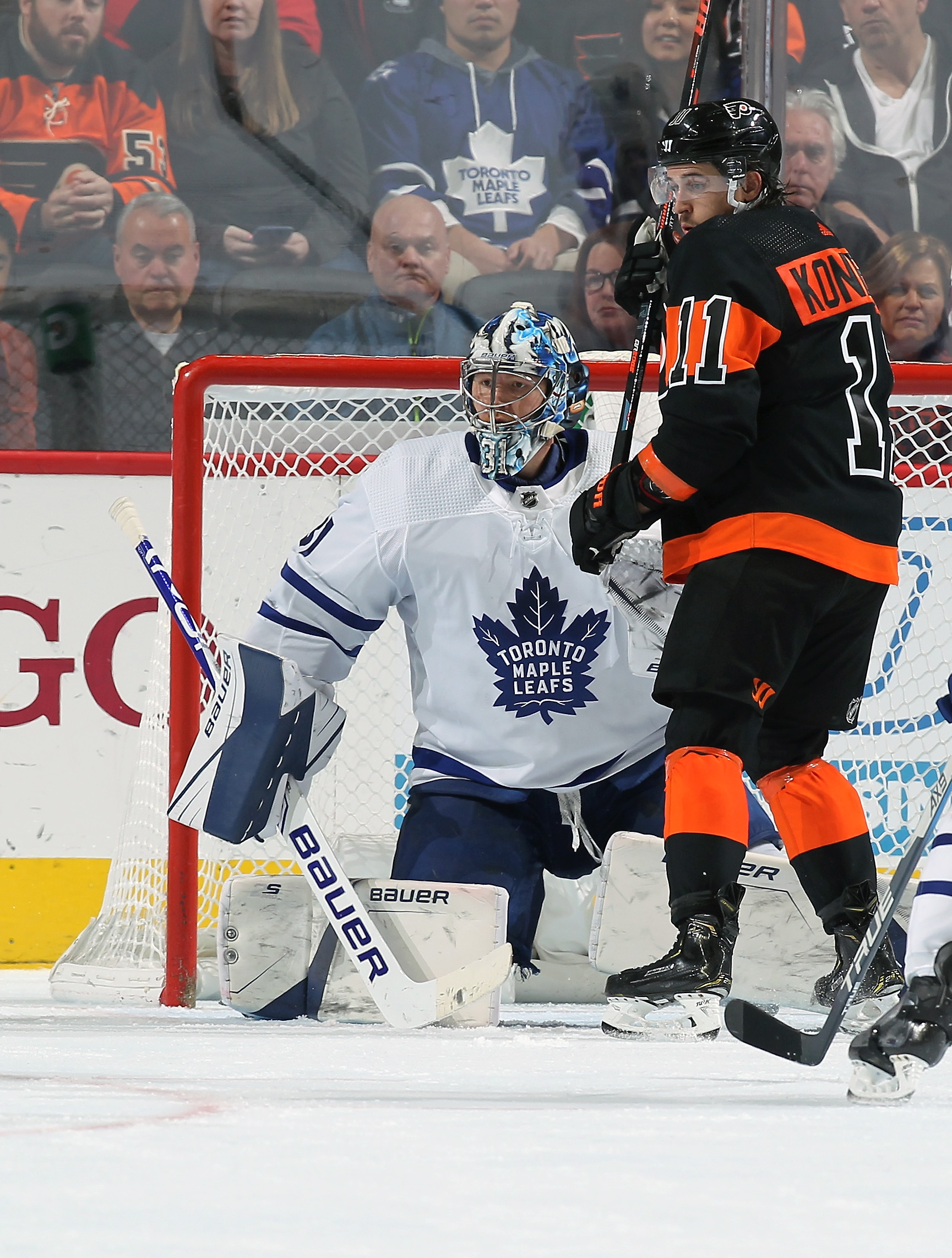 Image with missing alt attribute found on broadstreethockey.com