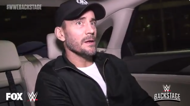 Image with missing alt attribute found on cagesideseats.com