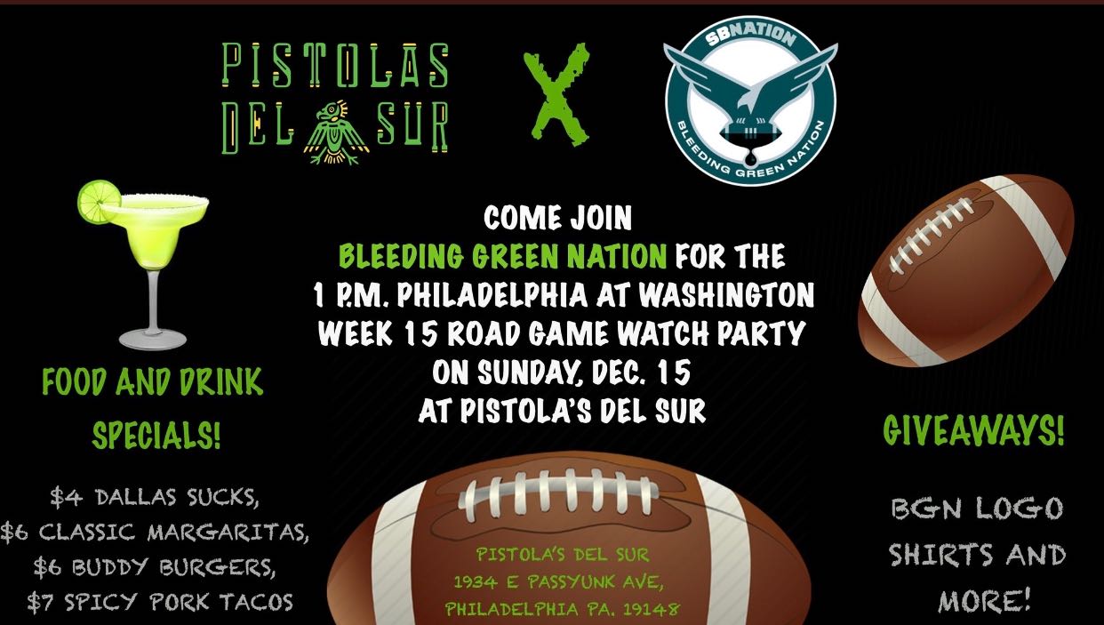 Image with missing alt attribute found on bleedinggreennation.com