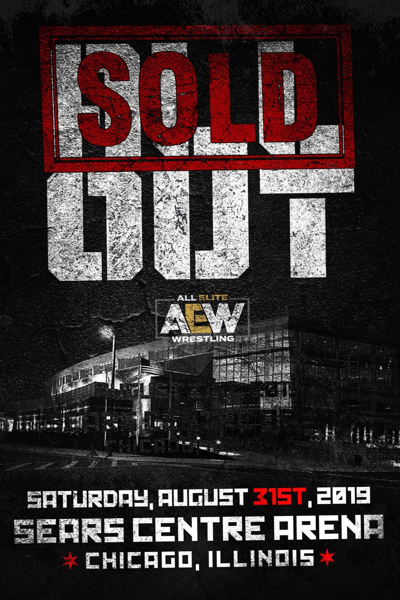 Image with missing alt attribute found on cagesideseats.com