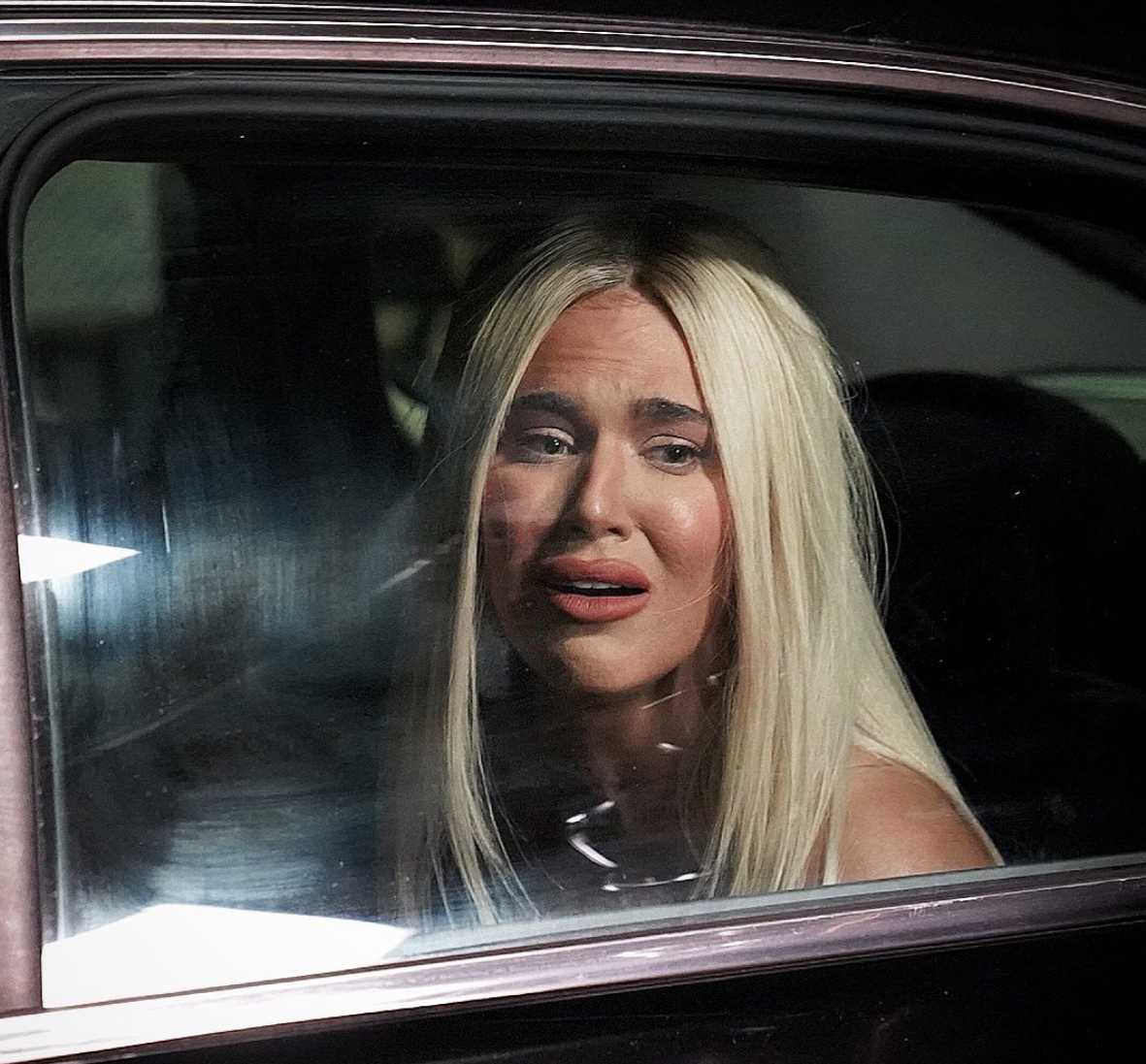 Image with missing alt attribute found on cagesideseats.com