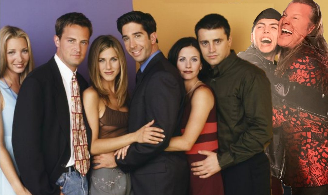 Image with missing alt attribute found on cagesideseats.com