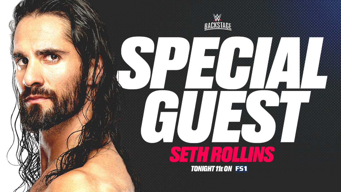 Image with missing alt attribute found on cagesideseats.com