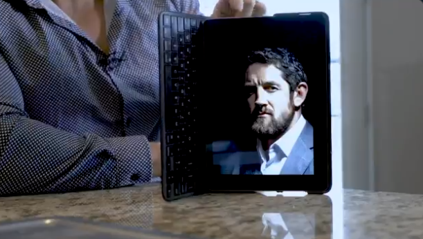 Image with missing alt attribute found on cagesideseats.com