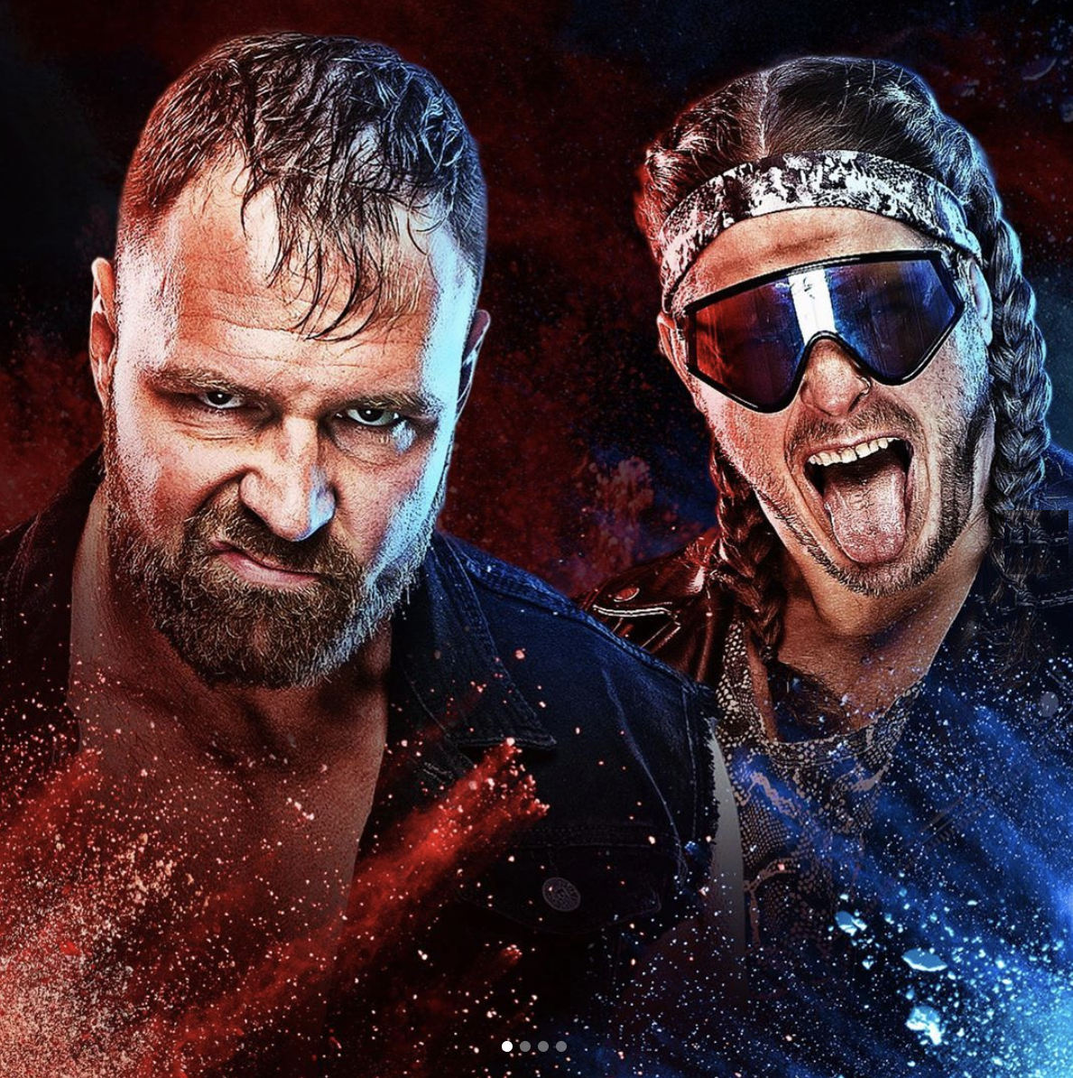 Image with missing alt attribute found on cagesideseats.com