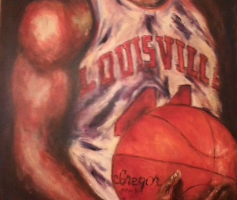 Image with missing alt attribute found on cardchronicle.com