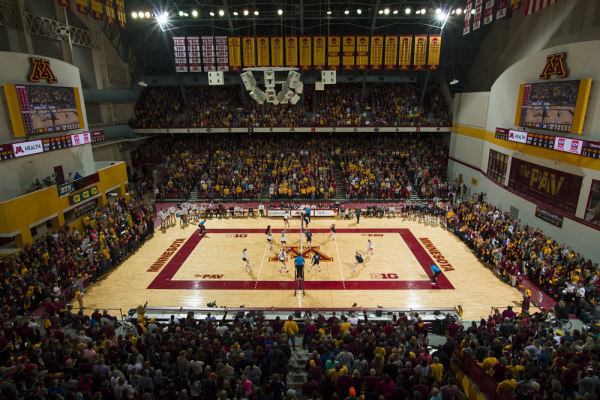 Image with missing alt attribute found on thedailygopher.com