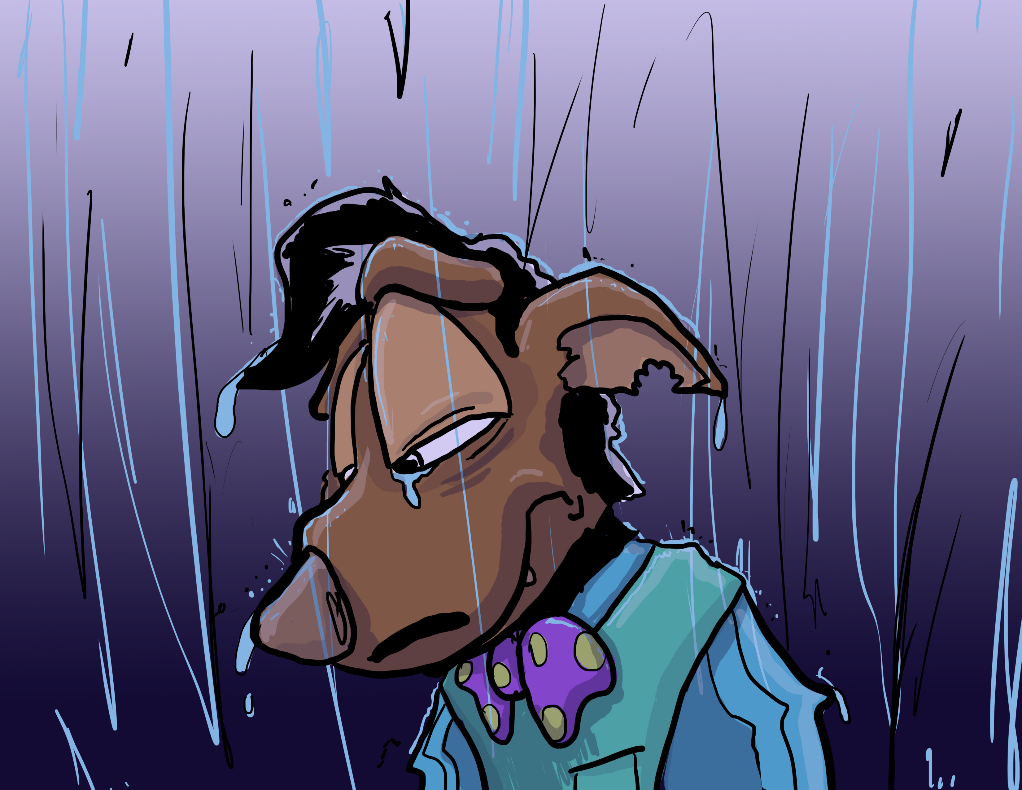 Image with missing alt attribute found on boltsfromtheblue.com