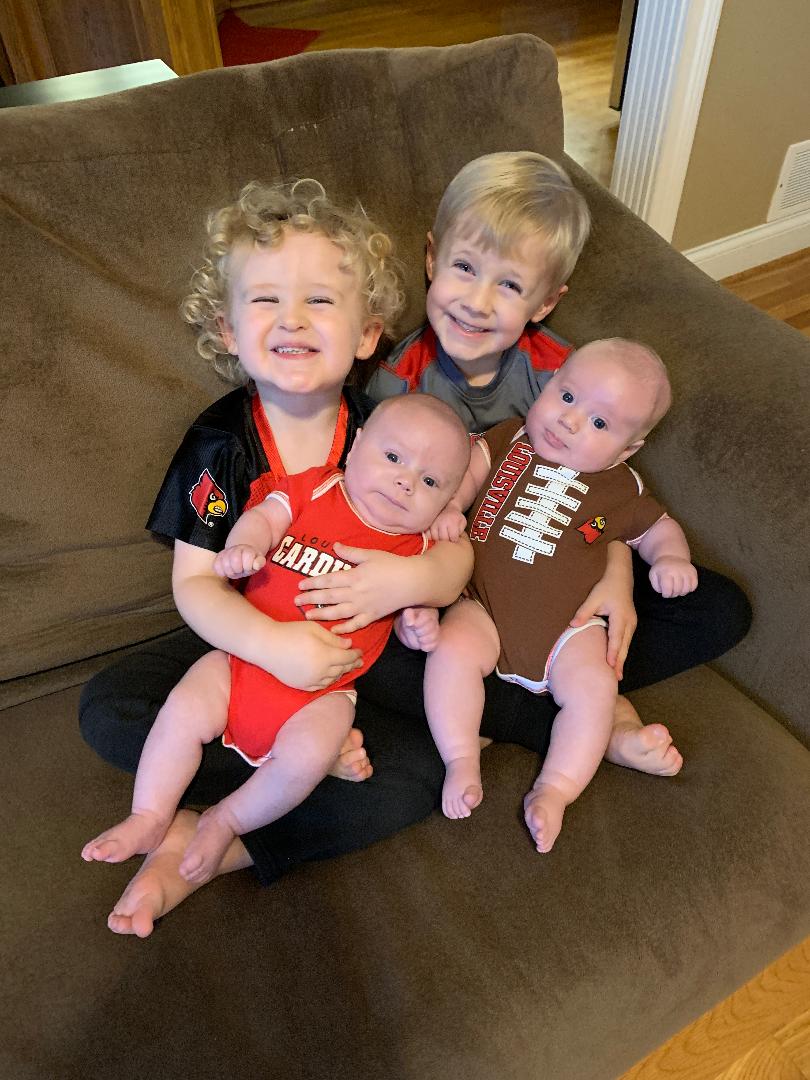 Image with missing alt attribute found on cardchronicle.com