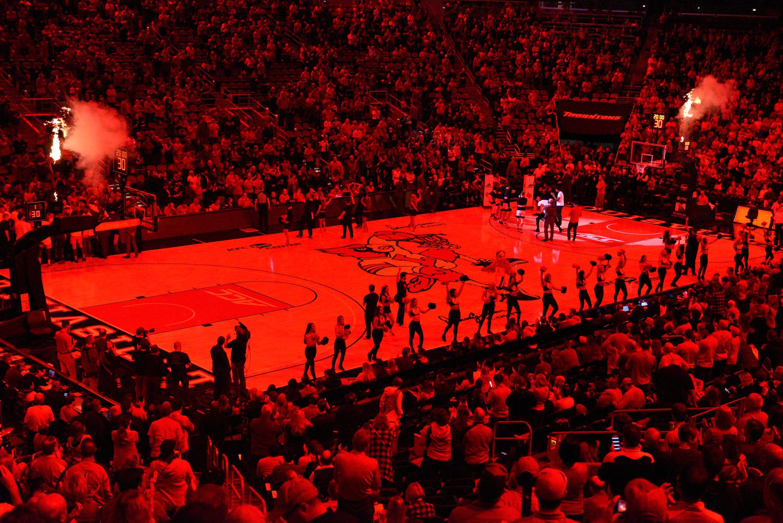 Image with missing alt attribute found on cardchronicle.com