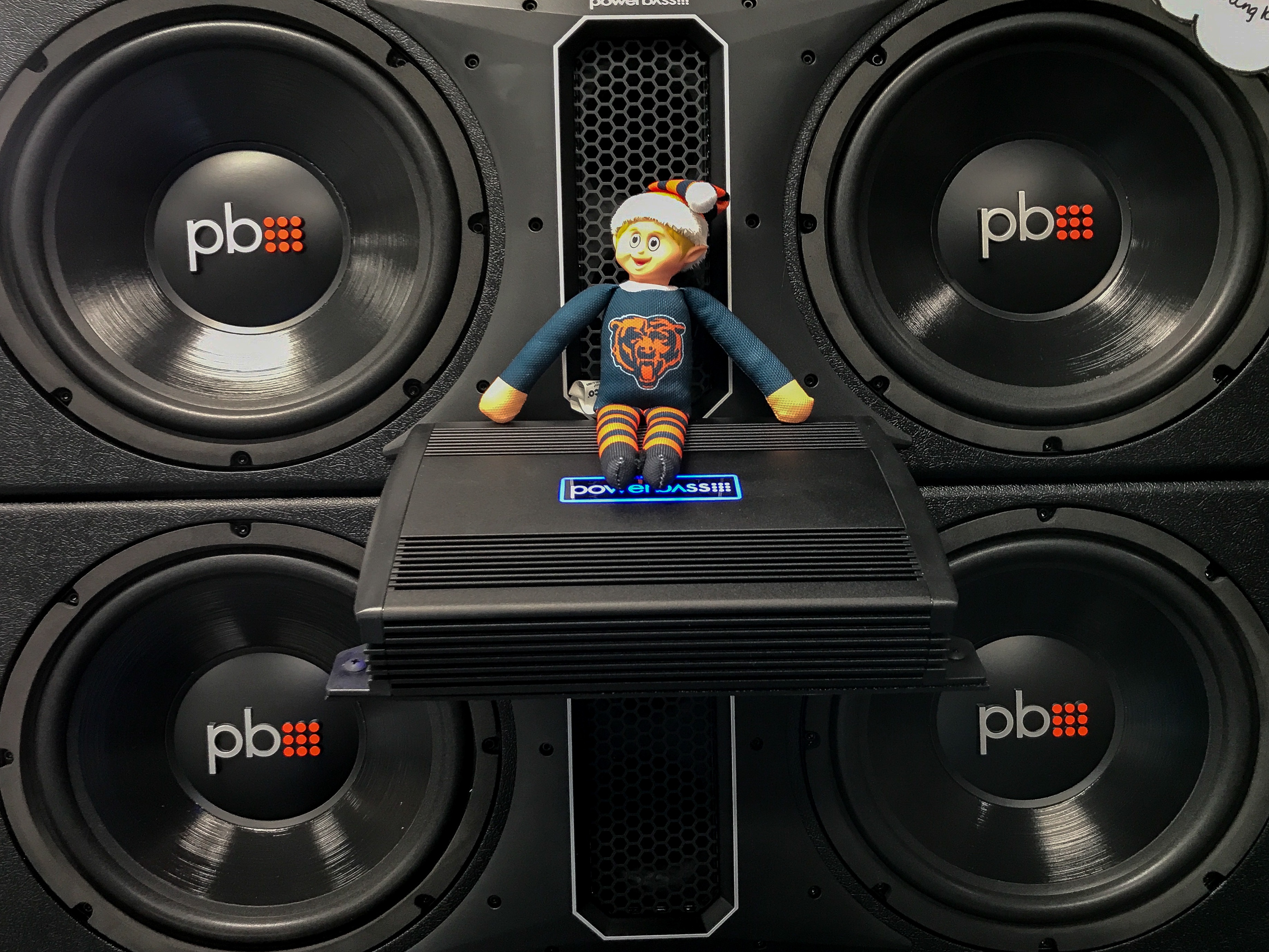 Image with missing alt attribute found on windycitygridiron.com