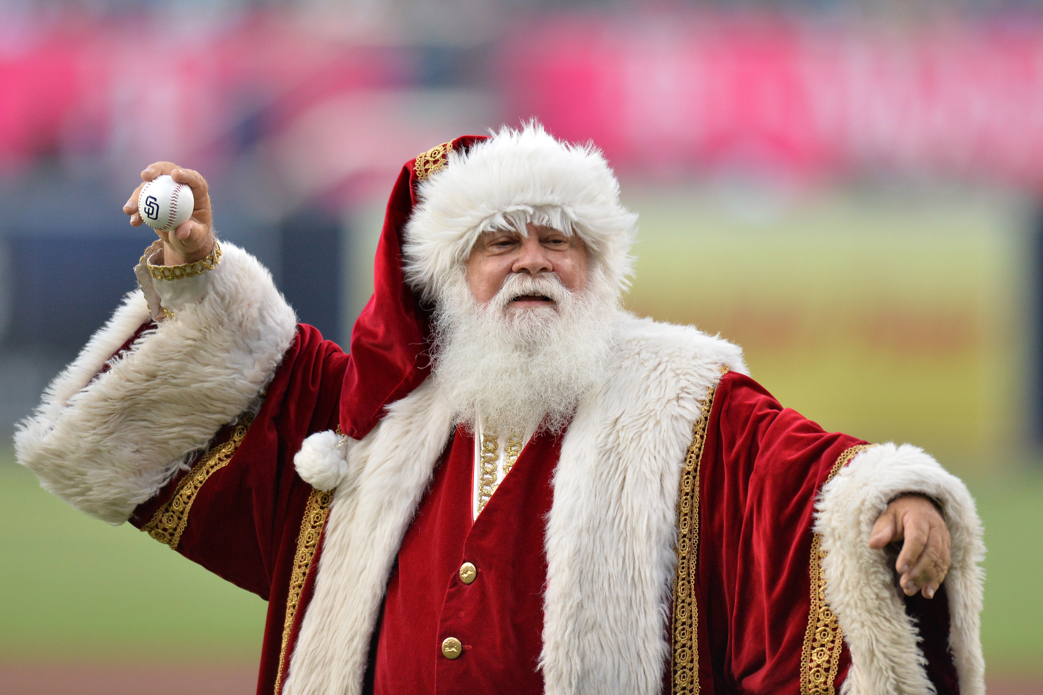 Image with missing alt attribute found on lookoutlanding.com