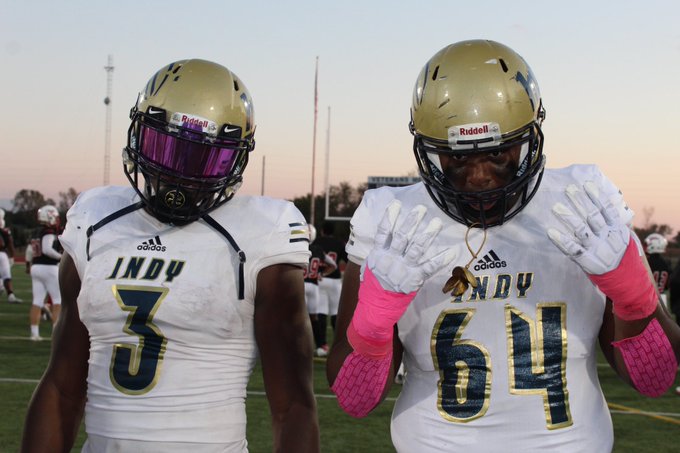 Image with missing alt attribute found on testudotimes.com