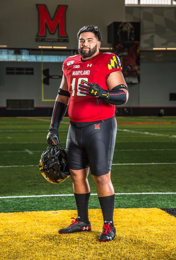 Image with missing alt attribute found on testudotimes.com