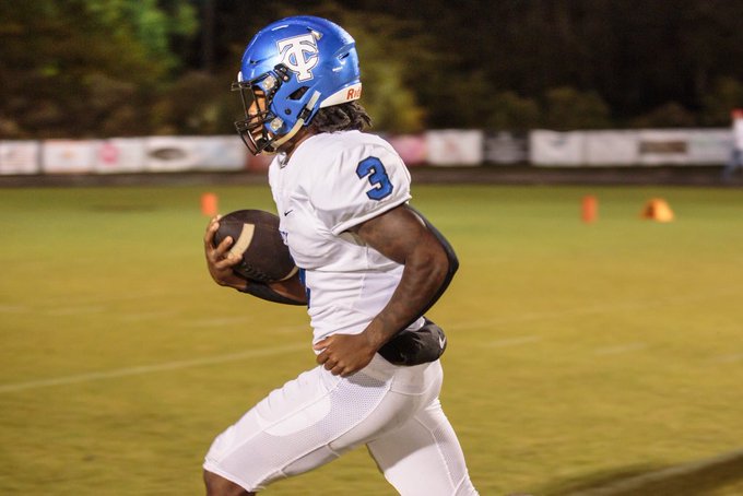 Image with missing alt attribute found on testudotimes.com