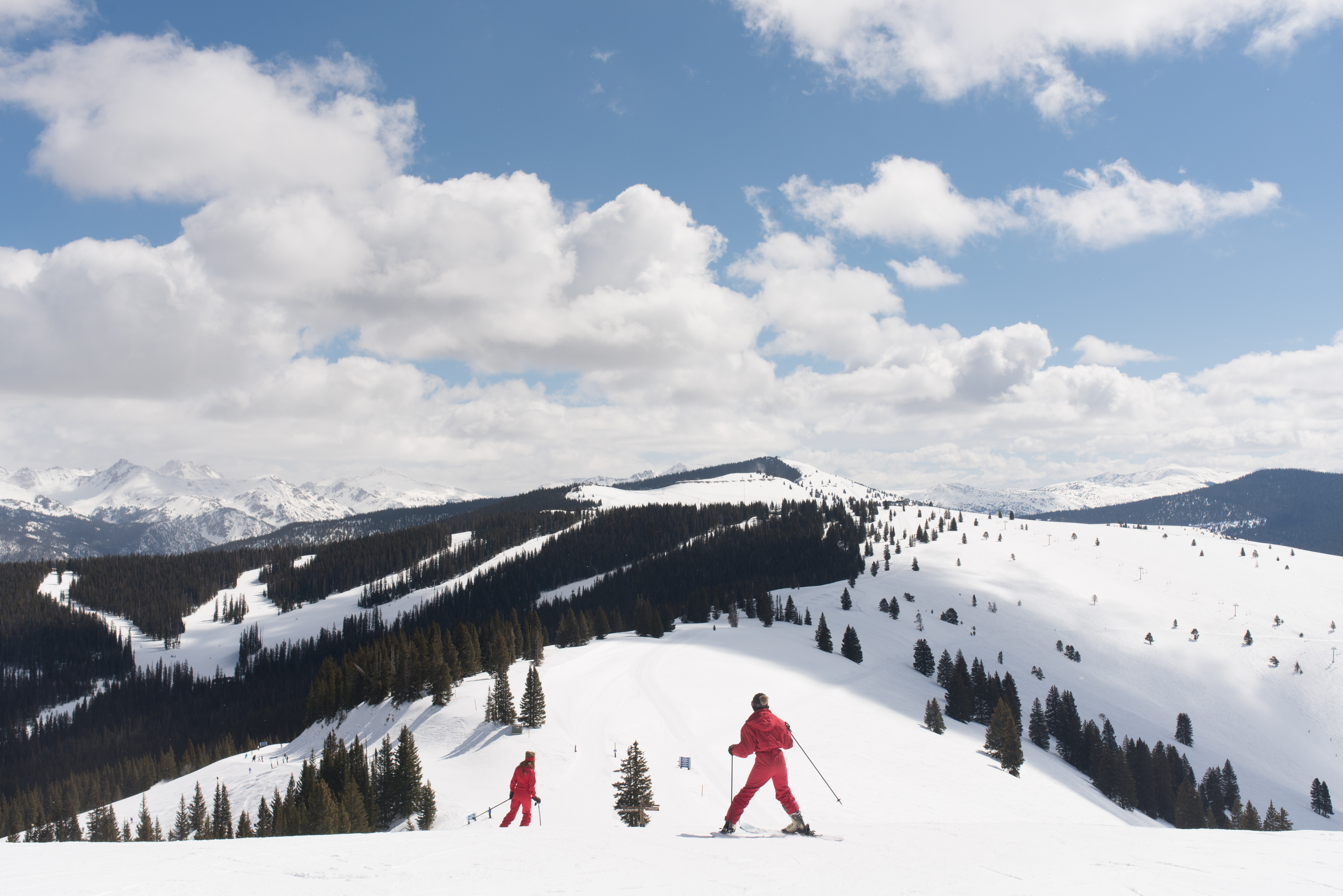 Image with missing alt attribute found on curbed.com