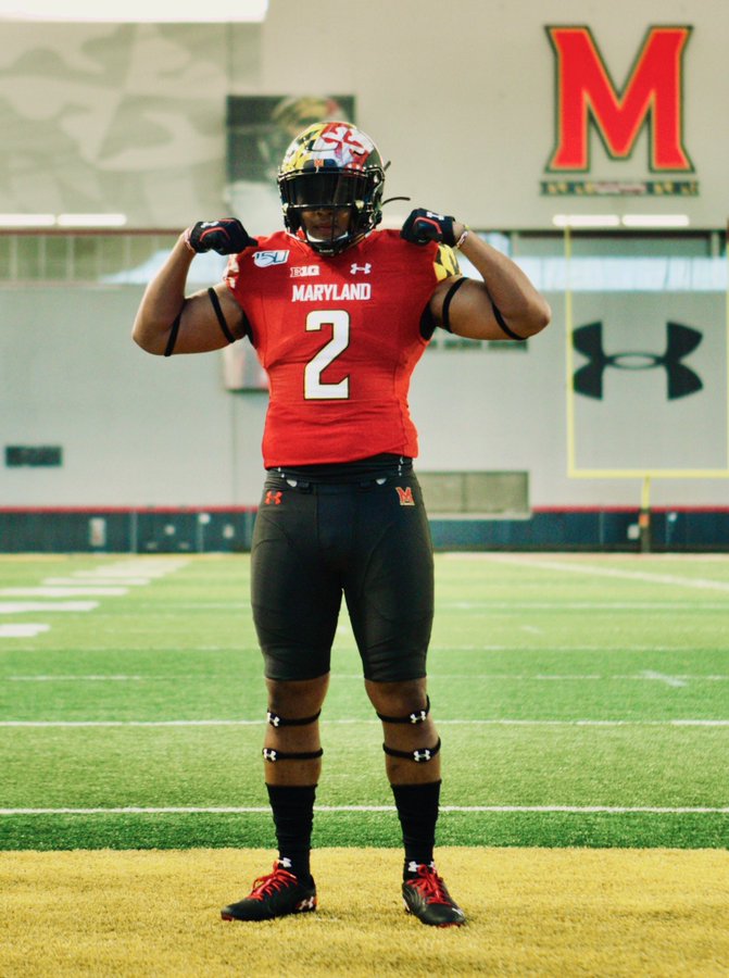 Image with missing alt attribute found on testudotimes.com