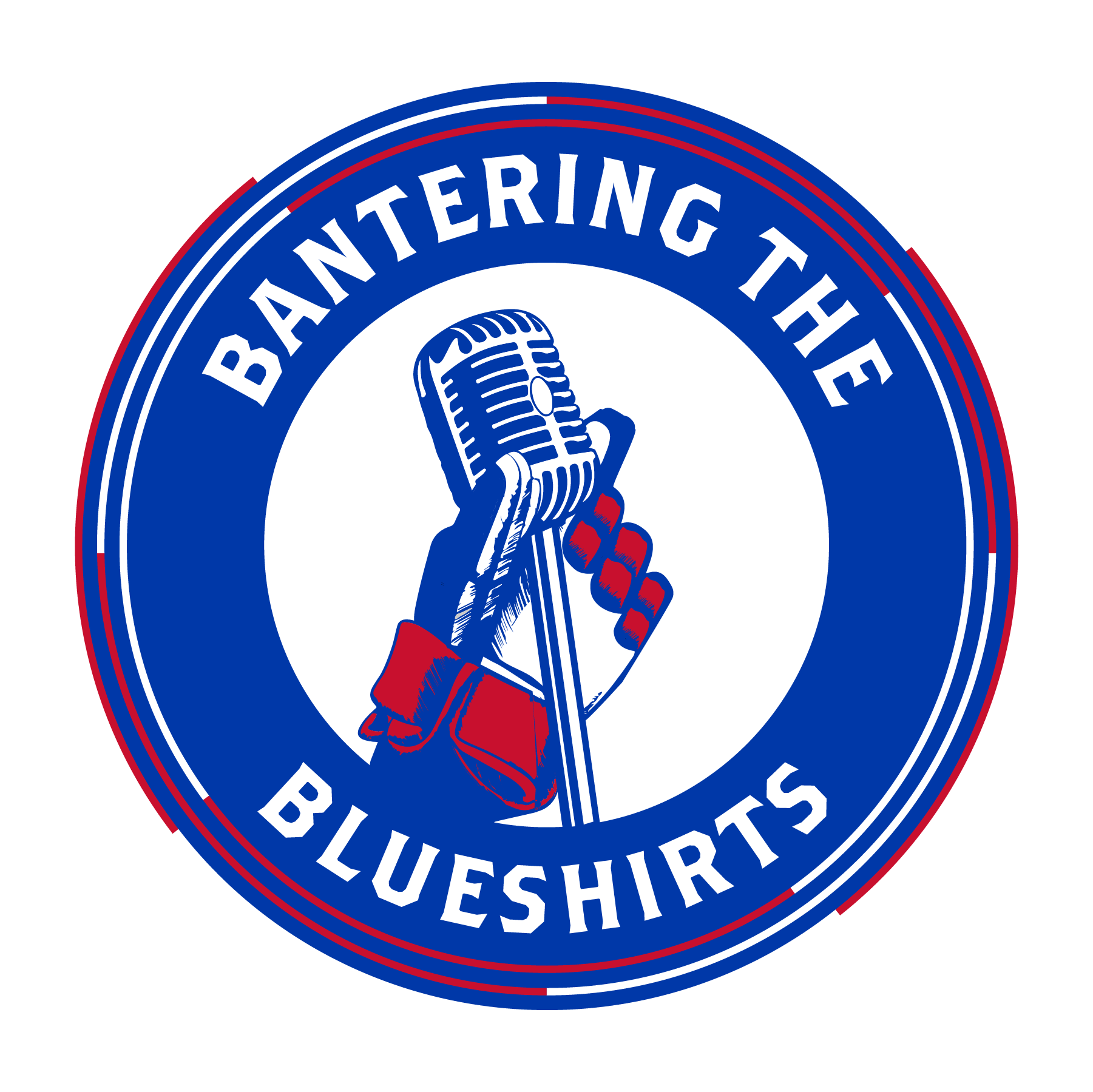 Image with missing alt attribute found on blueshirtbanter.com