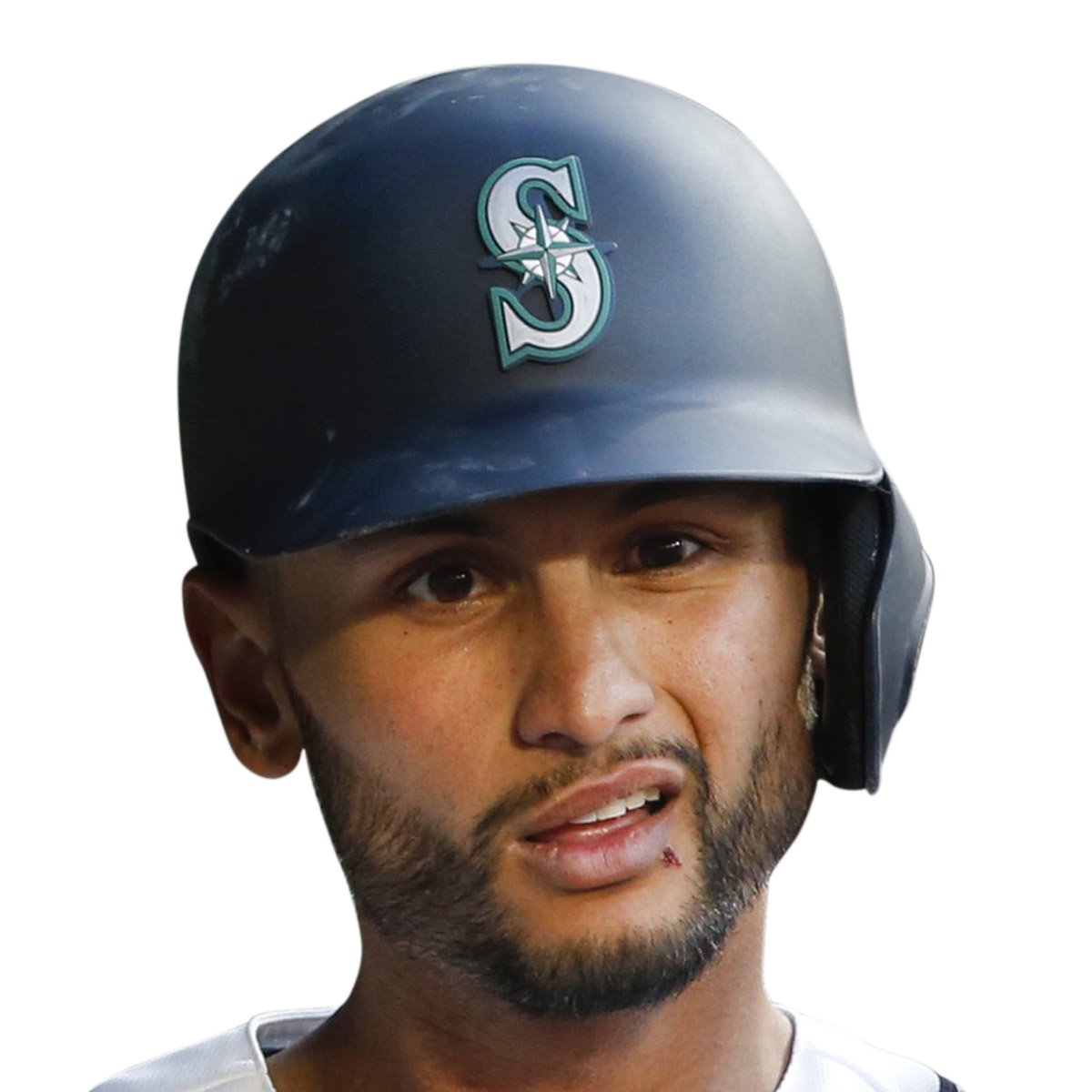 MLB: Detroit Tigers at Seattle Mariners