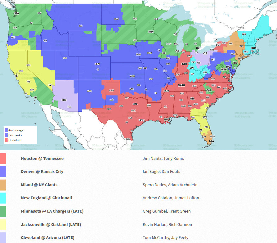Image with missing alt attribute found on dawgsbynature.com