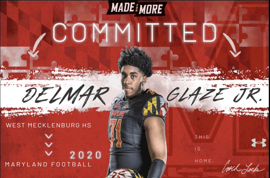 Image with missing alt attribute found on testudotimes.com