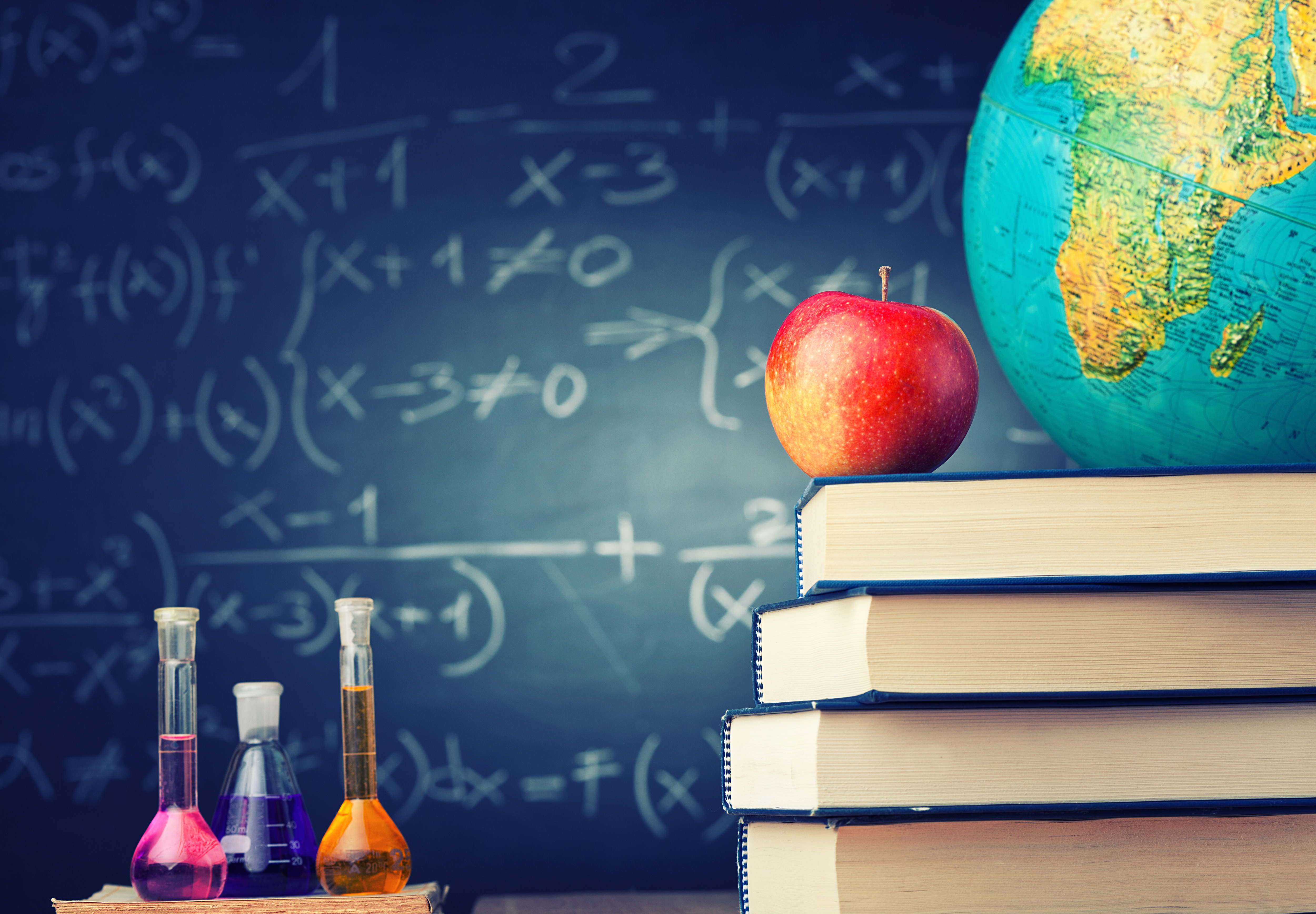 Image with missing alt attribute found on deseret.com