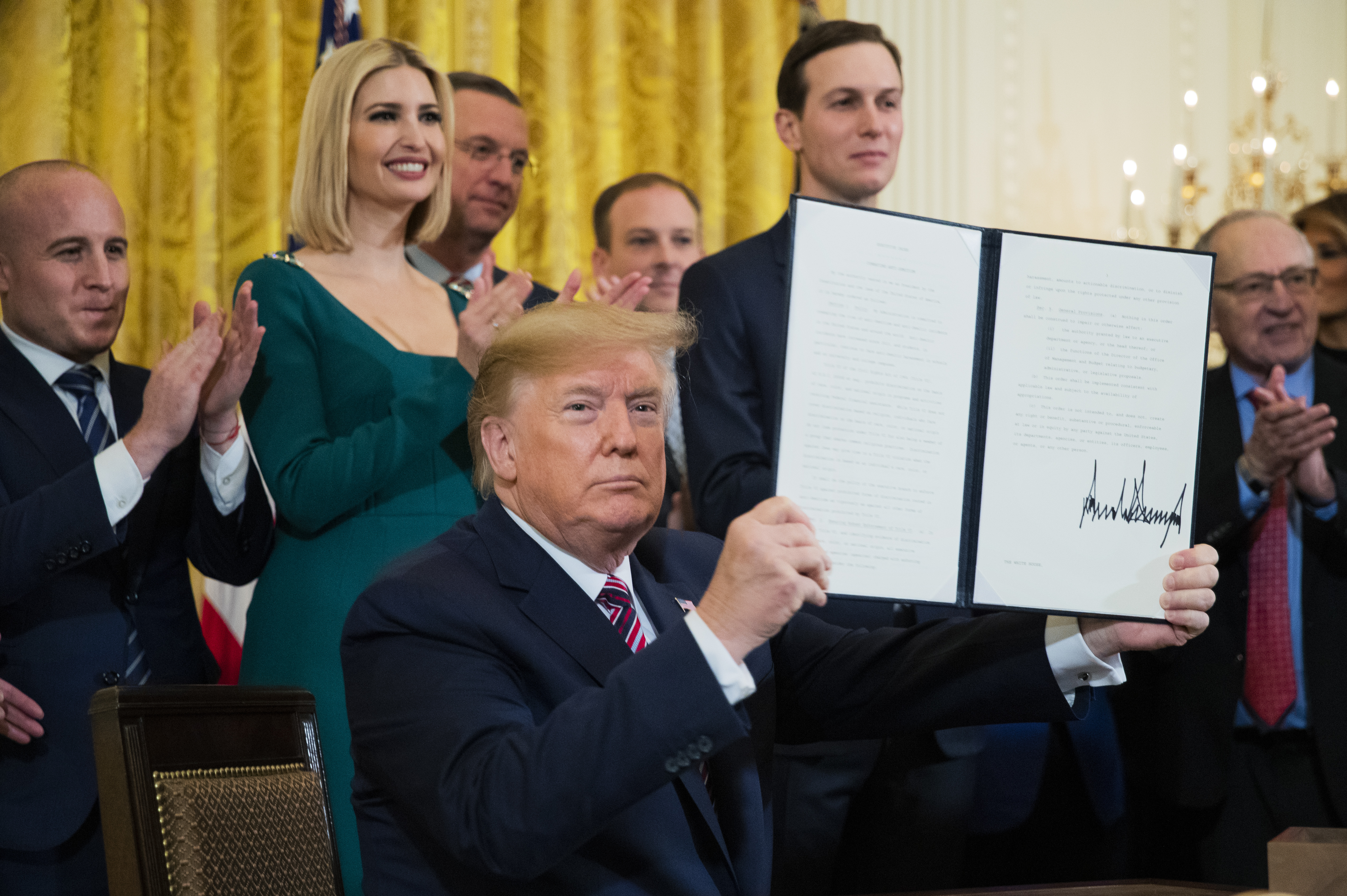 Image with missing alt attribute found on deseret.com