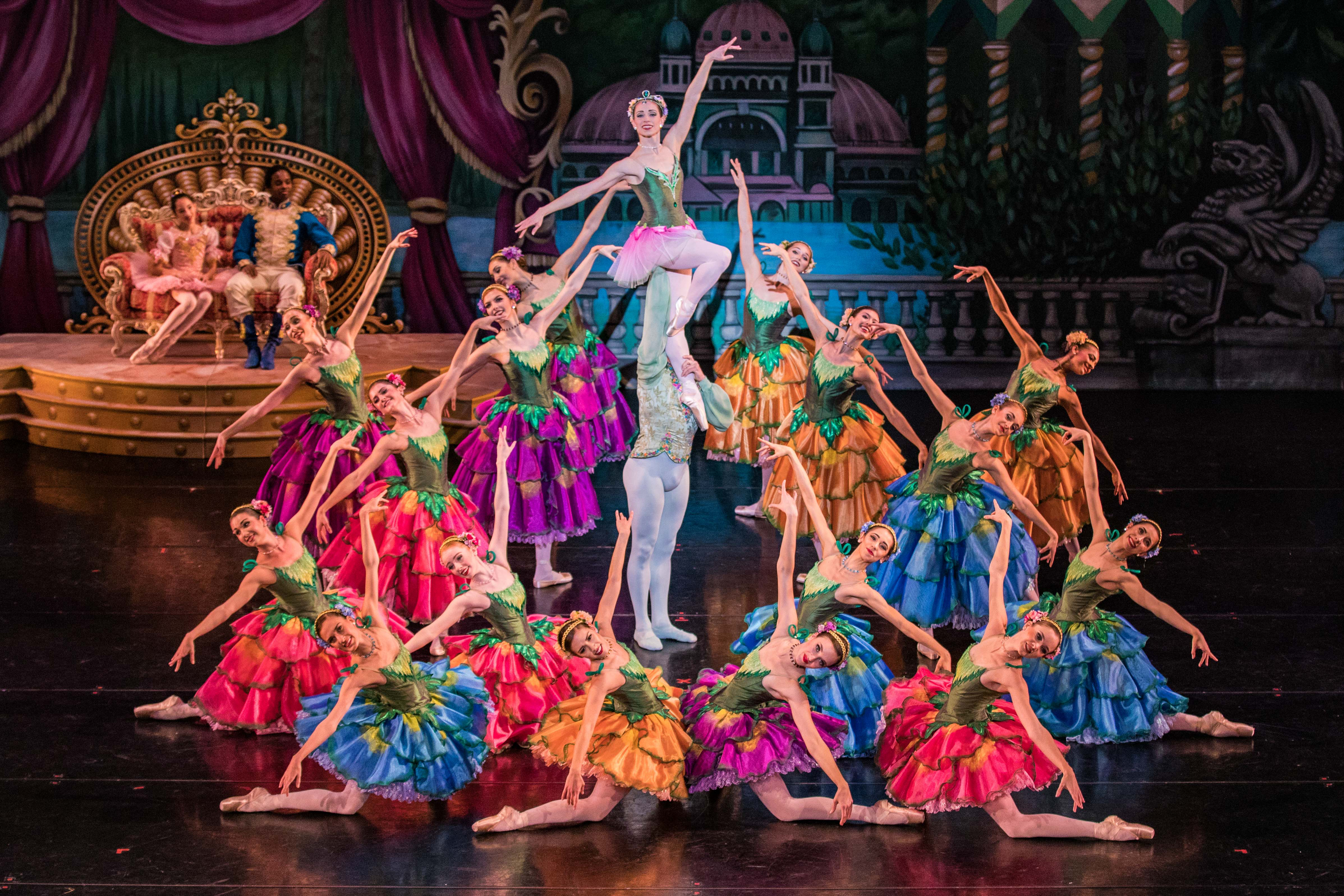 Image with missing alt attribute found on deseret.com