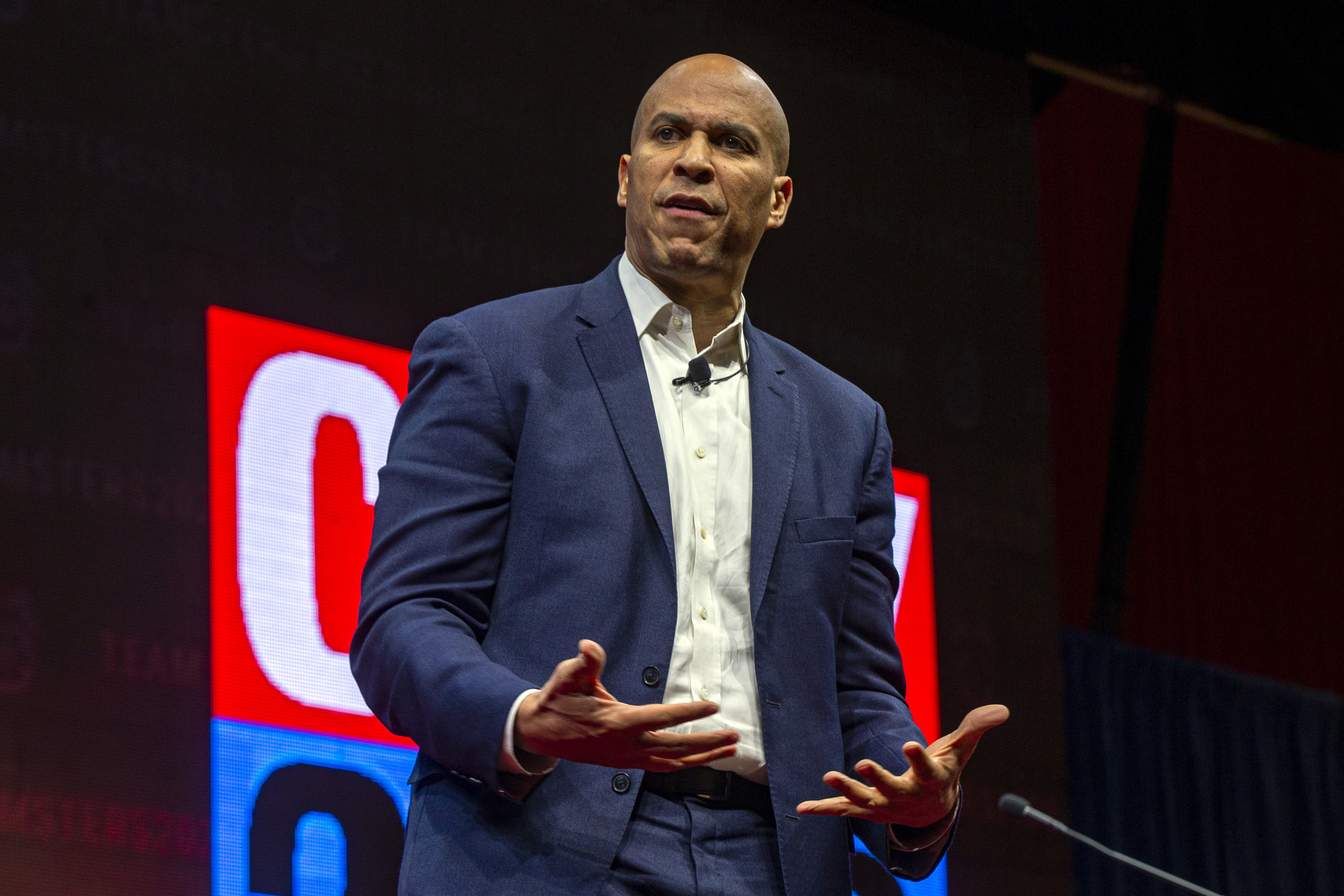 Image with missing alt attribute found on deseret.com