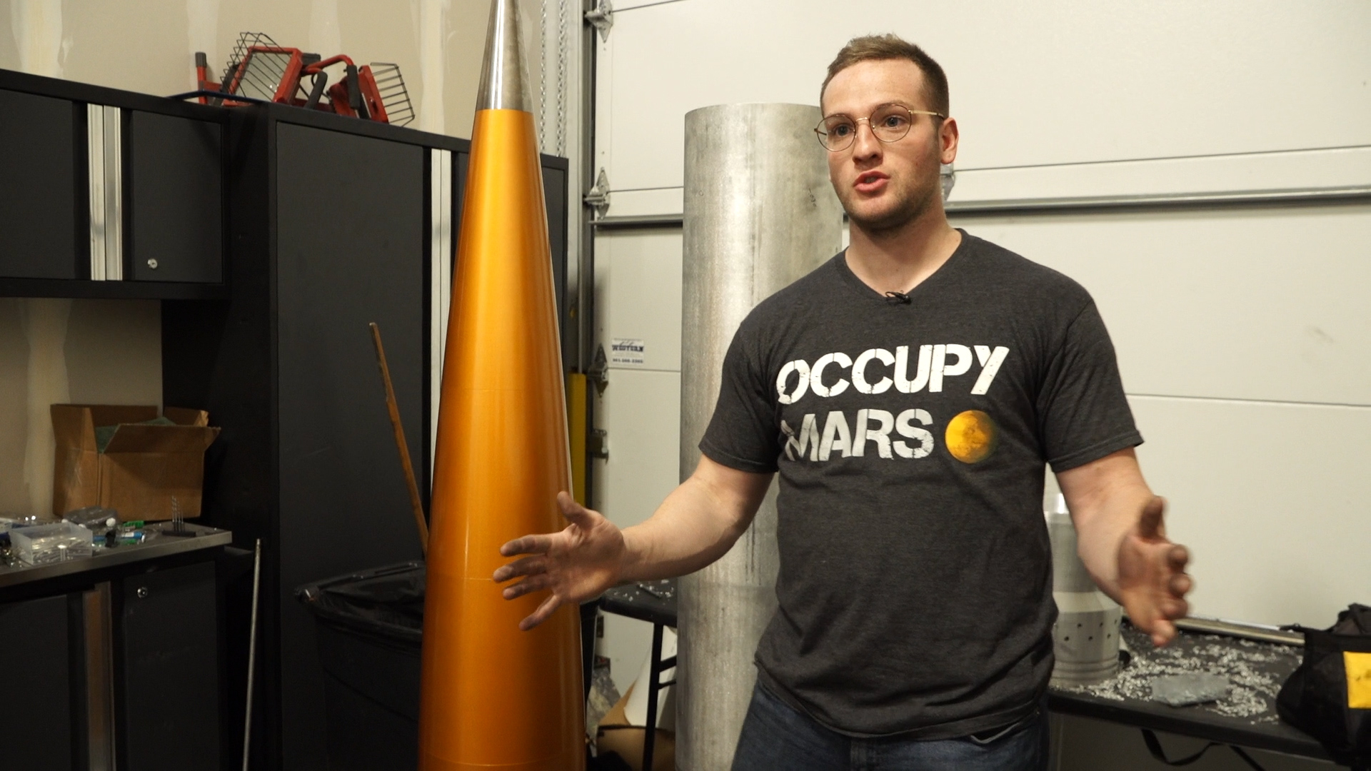 Image with missing alt attribute found on deseret.com