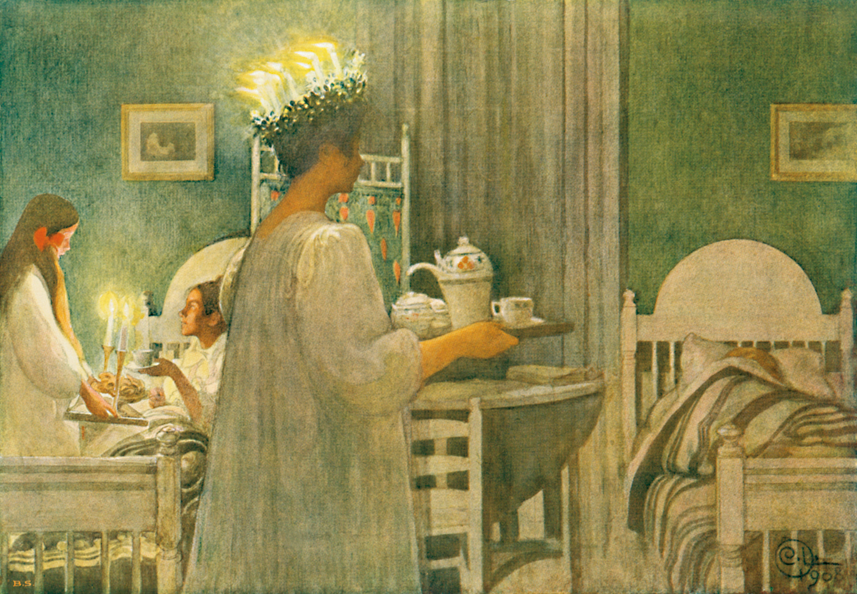 Image with missing alt attribute found on deseret.com