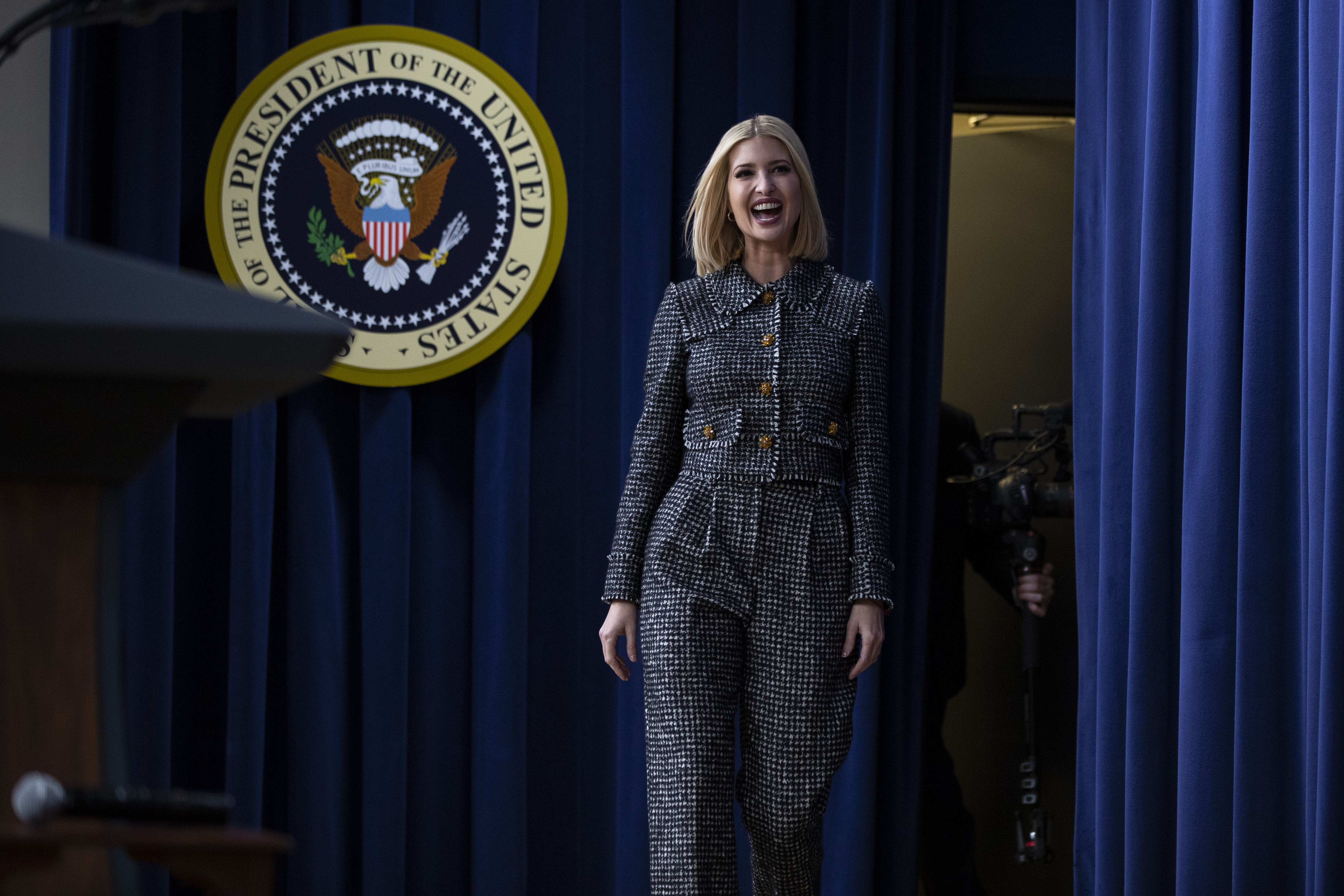 Image with missing alt attribute found on deseret.com