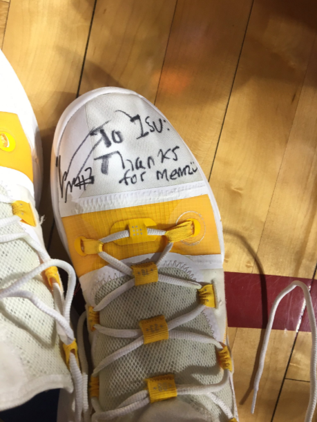 Image with missing alt attribute found on offtackleempire.com