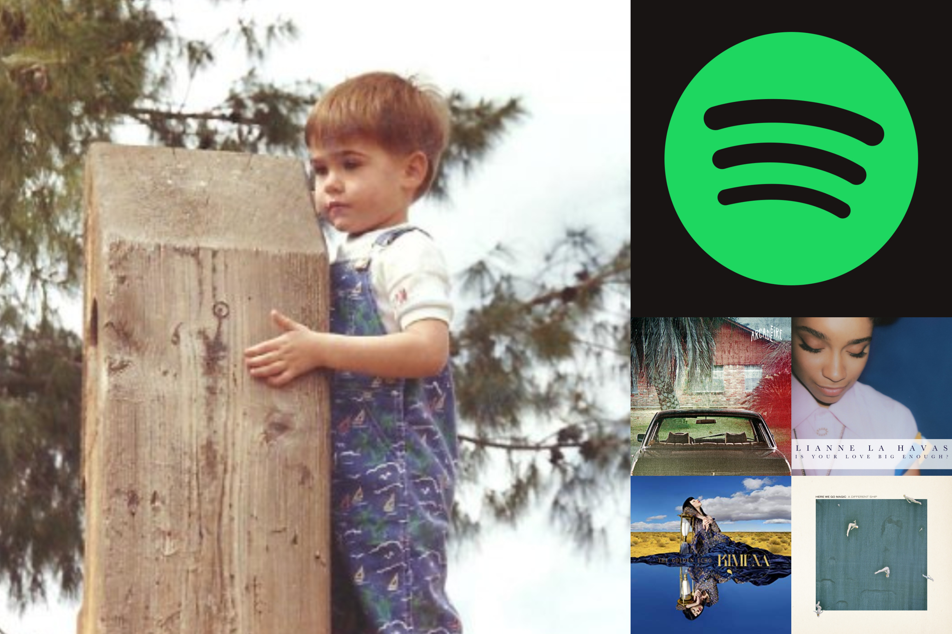 Image with missing alt attribute found on deseret.com