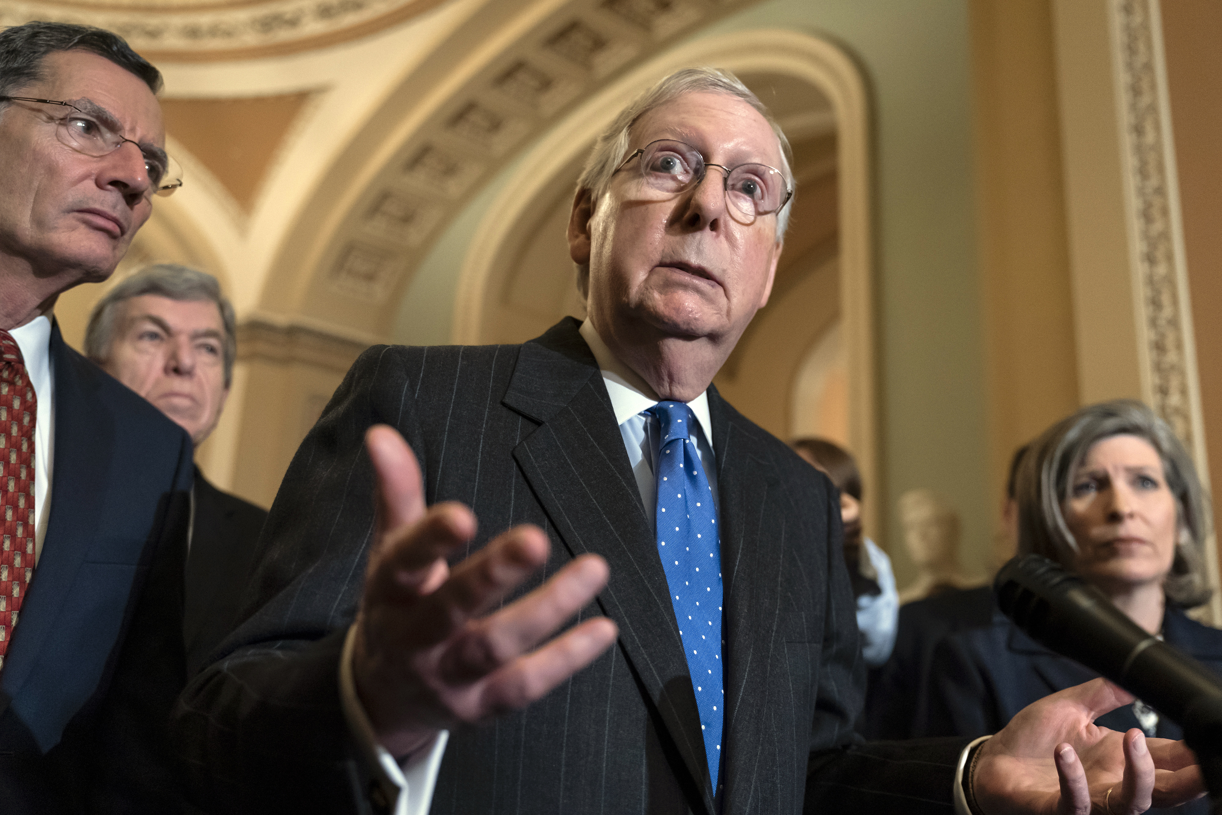 Image with missing alt attribute found on deseret.com