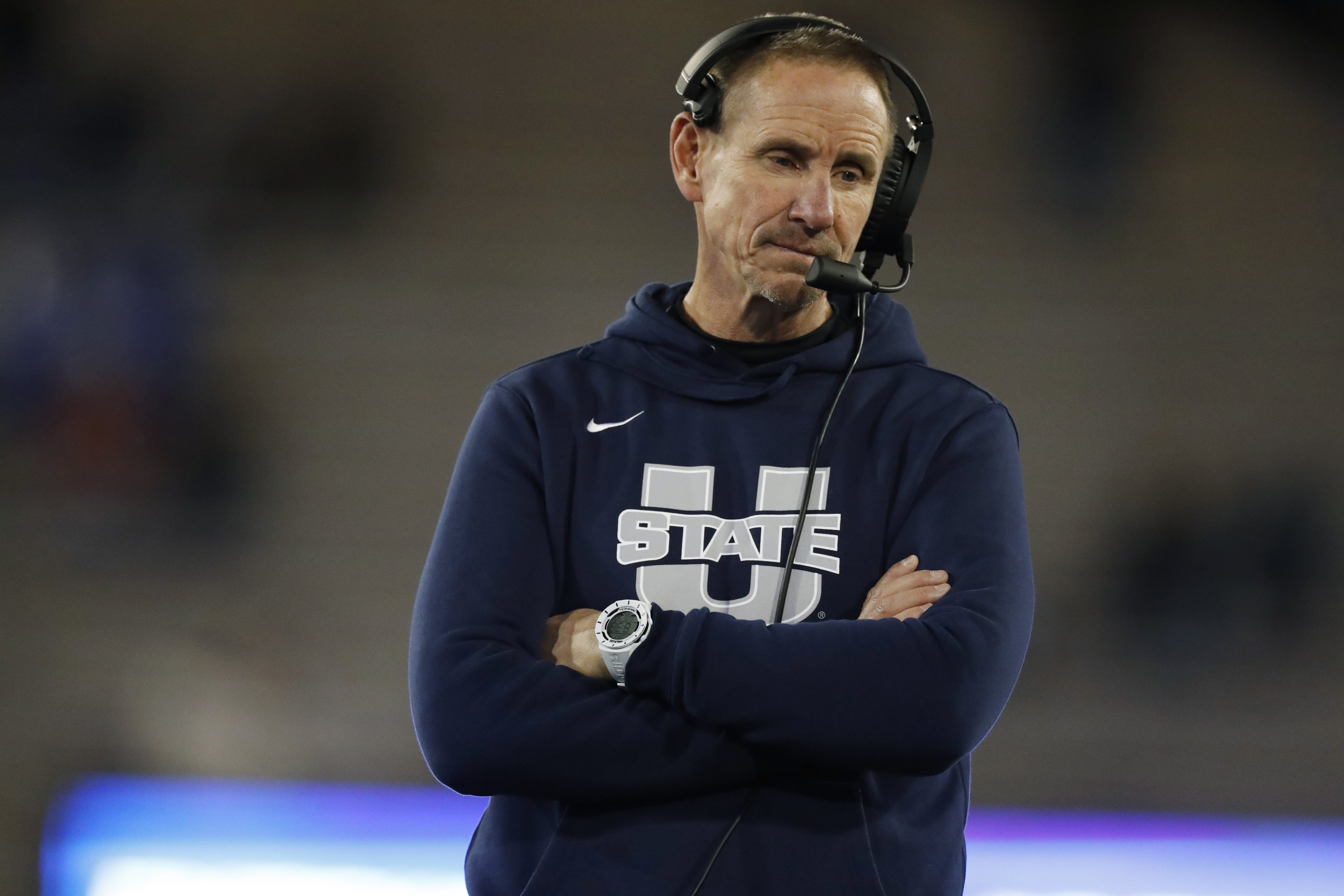 Image with missing alt attribute found on deseret.com