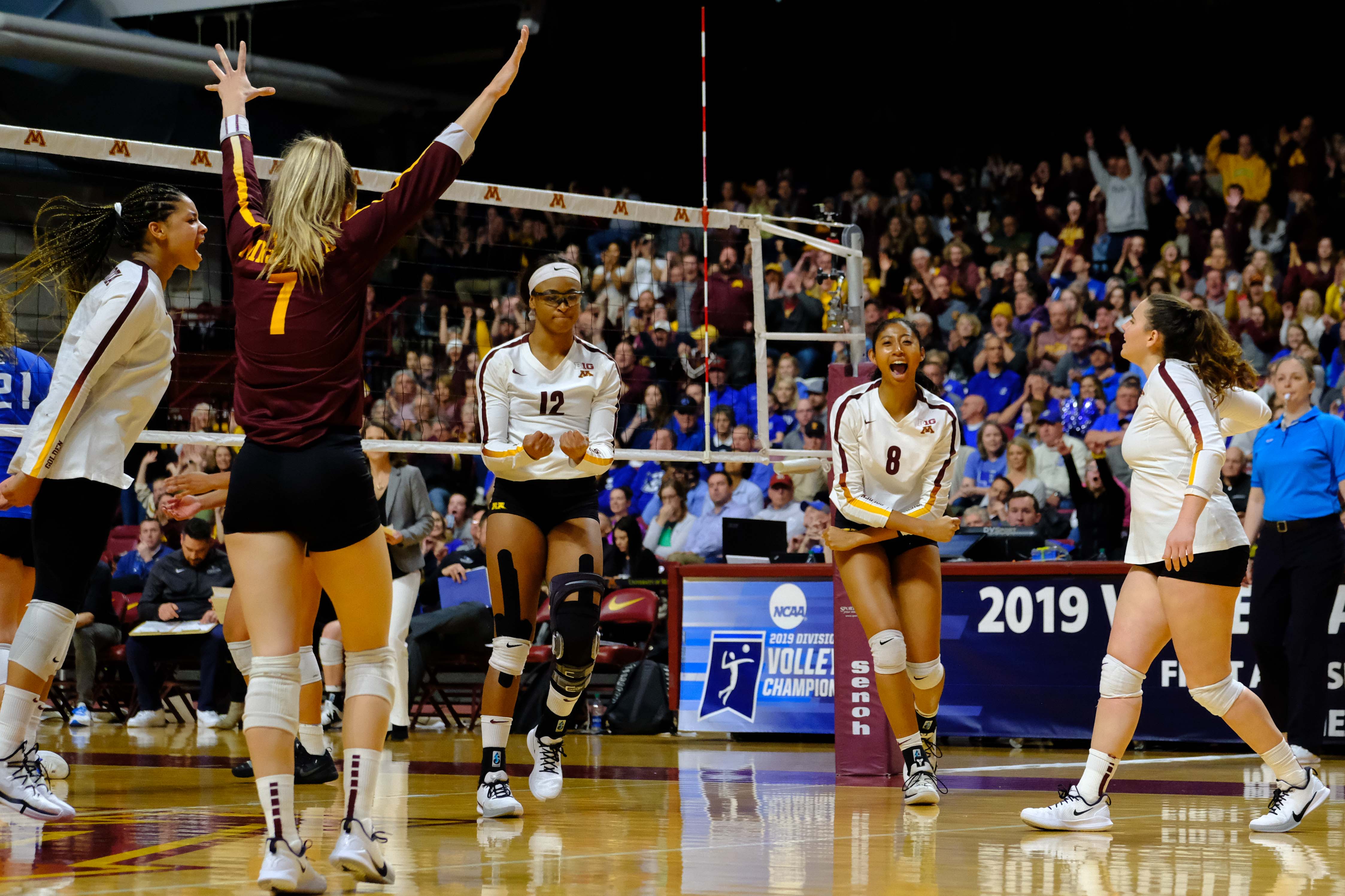 Image with missing alt attribute found on thedailygopher.com