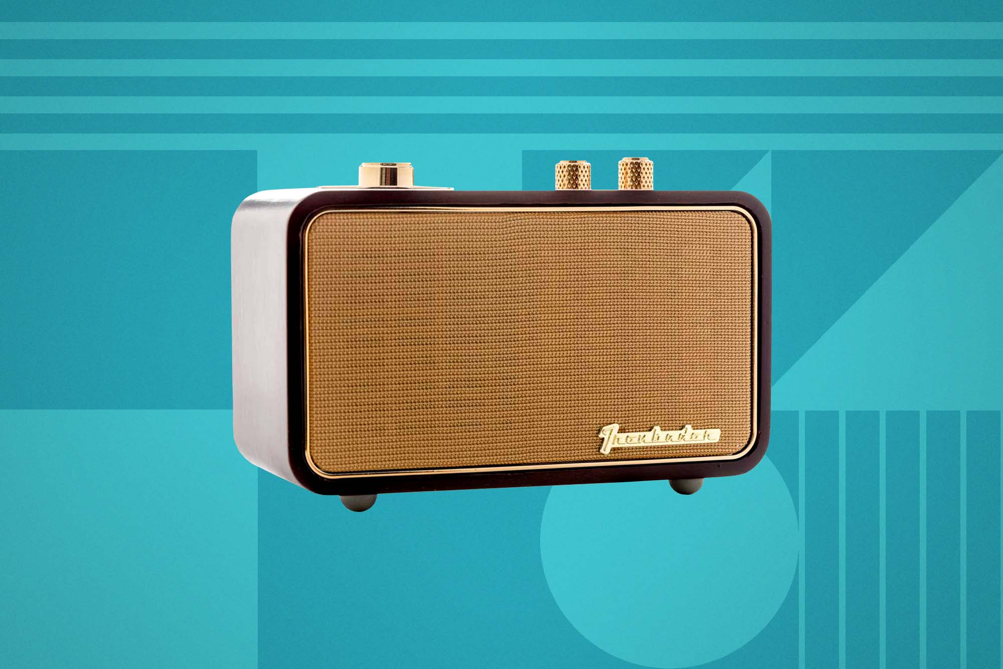 Image with missing alt attribute found on curbed.com