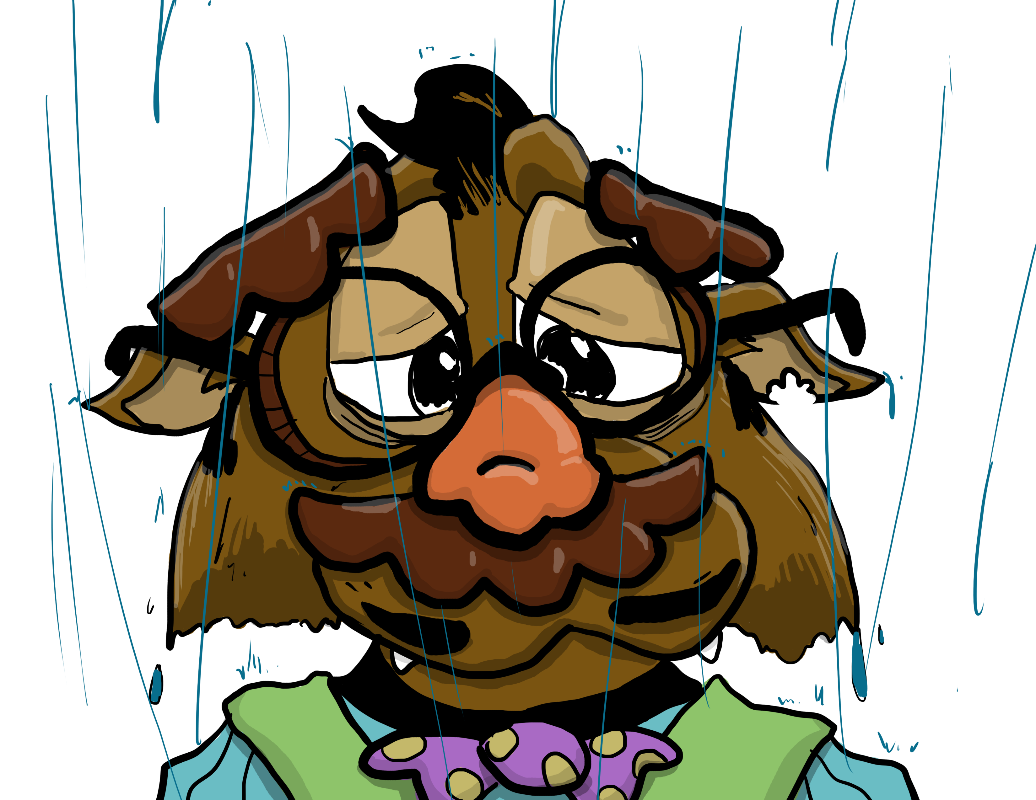 Image with missing alt attribute found on boltsfromtheblue.com