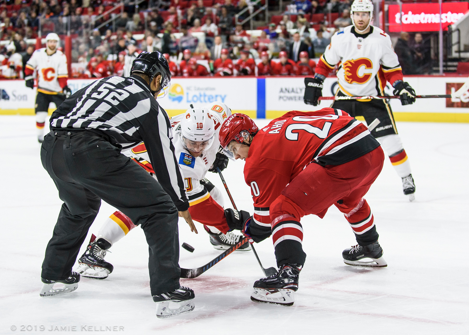 Image with missing alt attribute found on canescountry.com