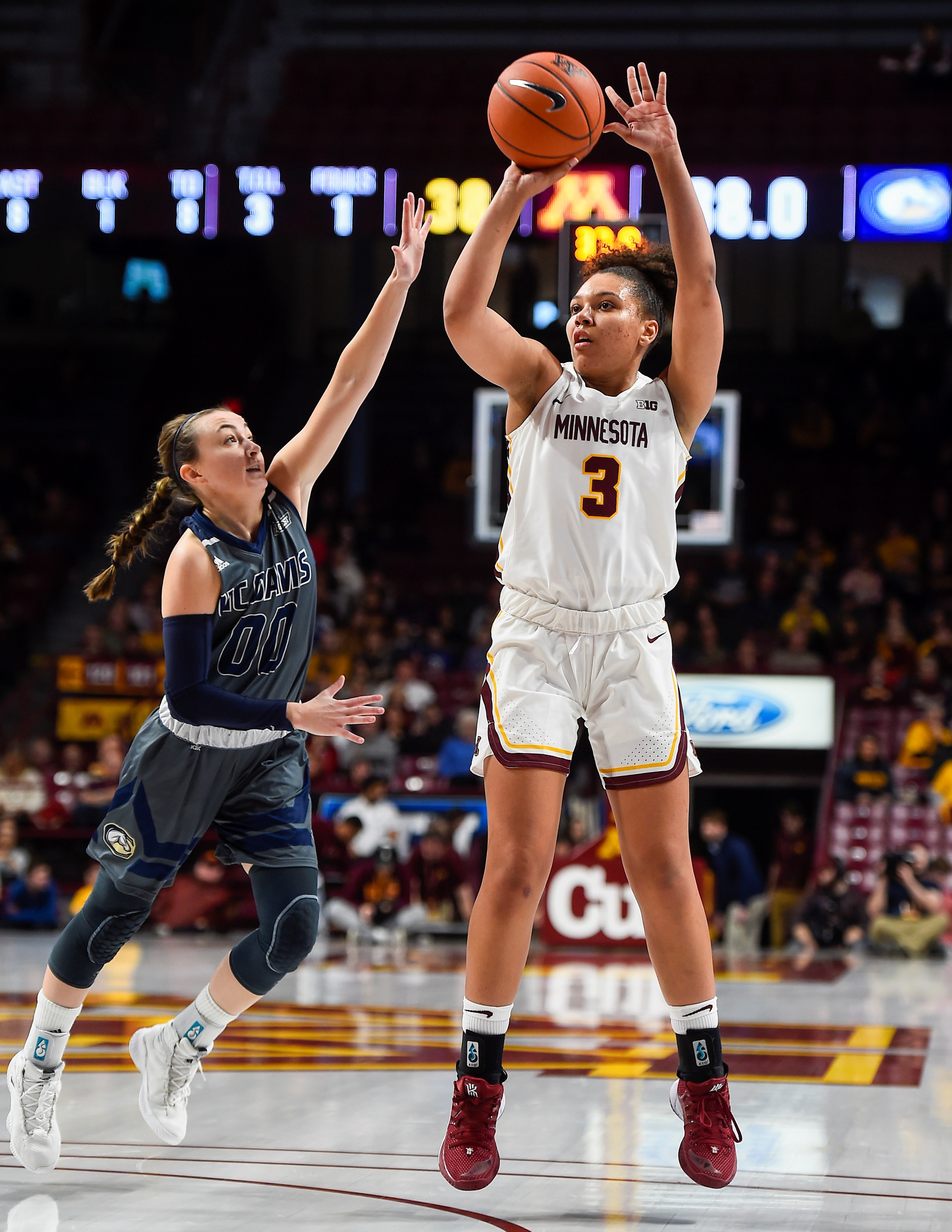 Image with missing alt attribute found on thedailygopher.com