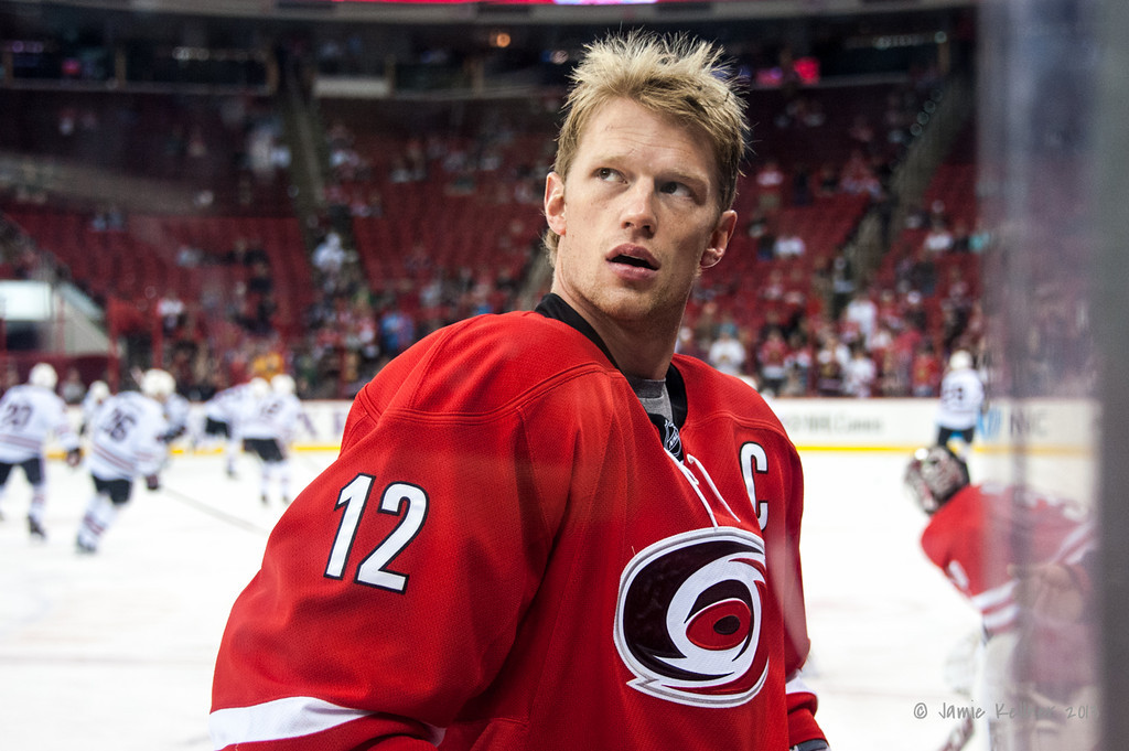 Image with missing alt attribute found on canescountry.com