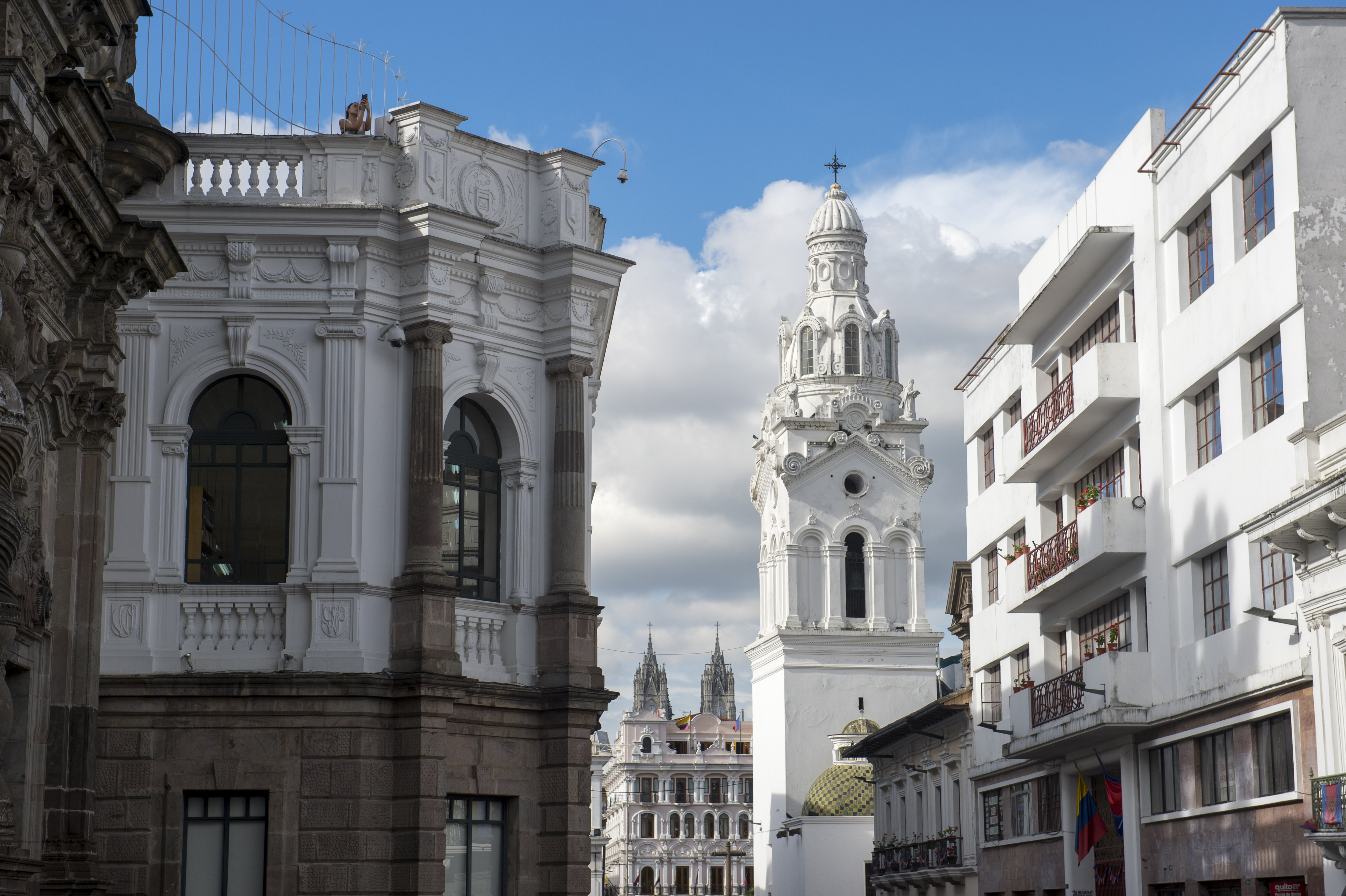 Image with missing alt attribute found on curbed.com