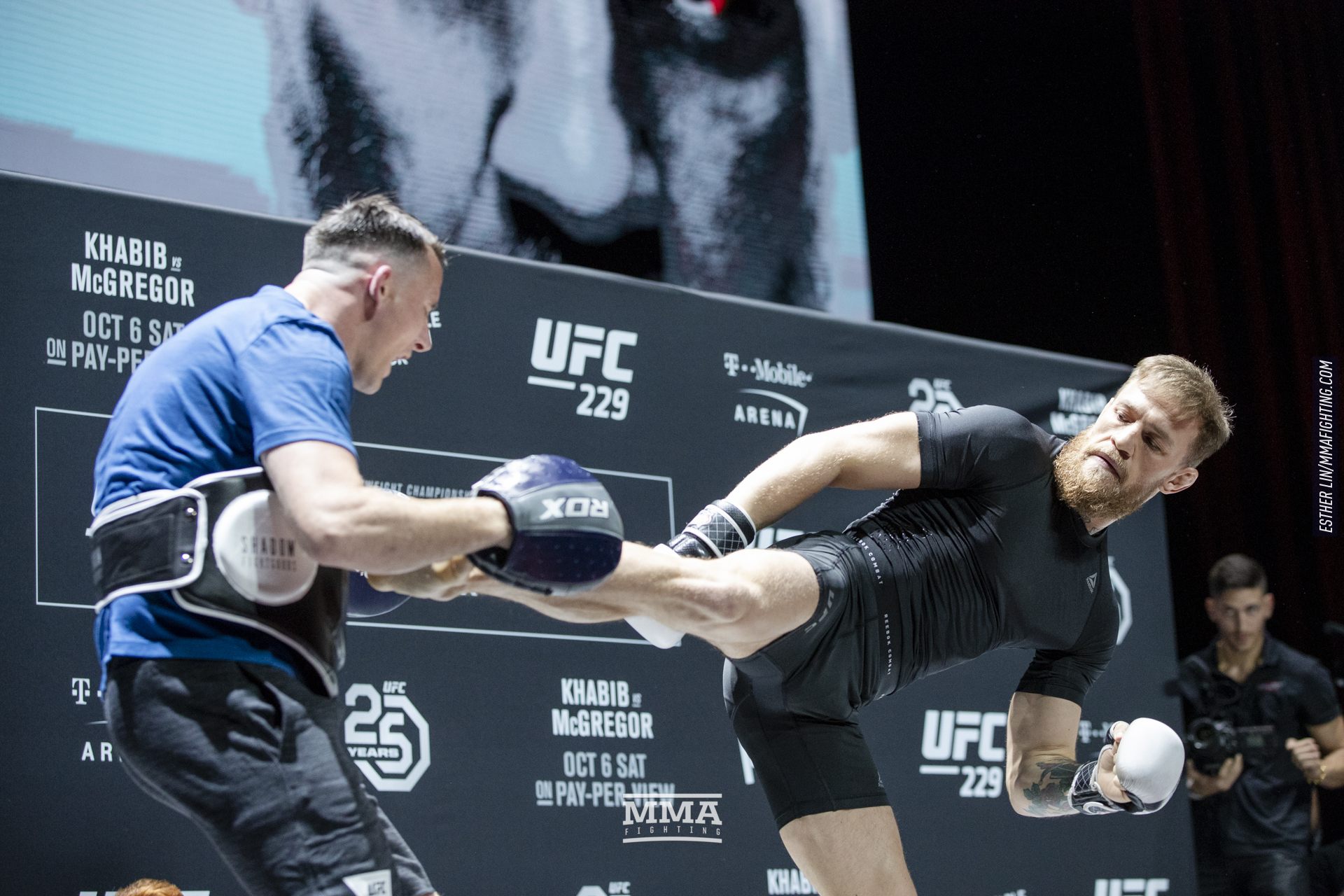 Image with missing alt attribute found on mmafighting.com